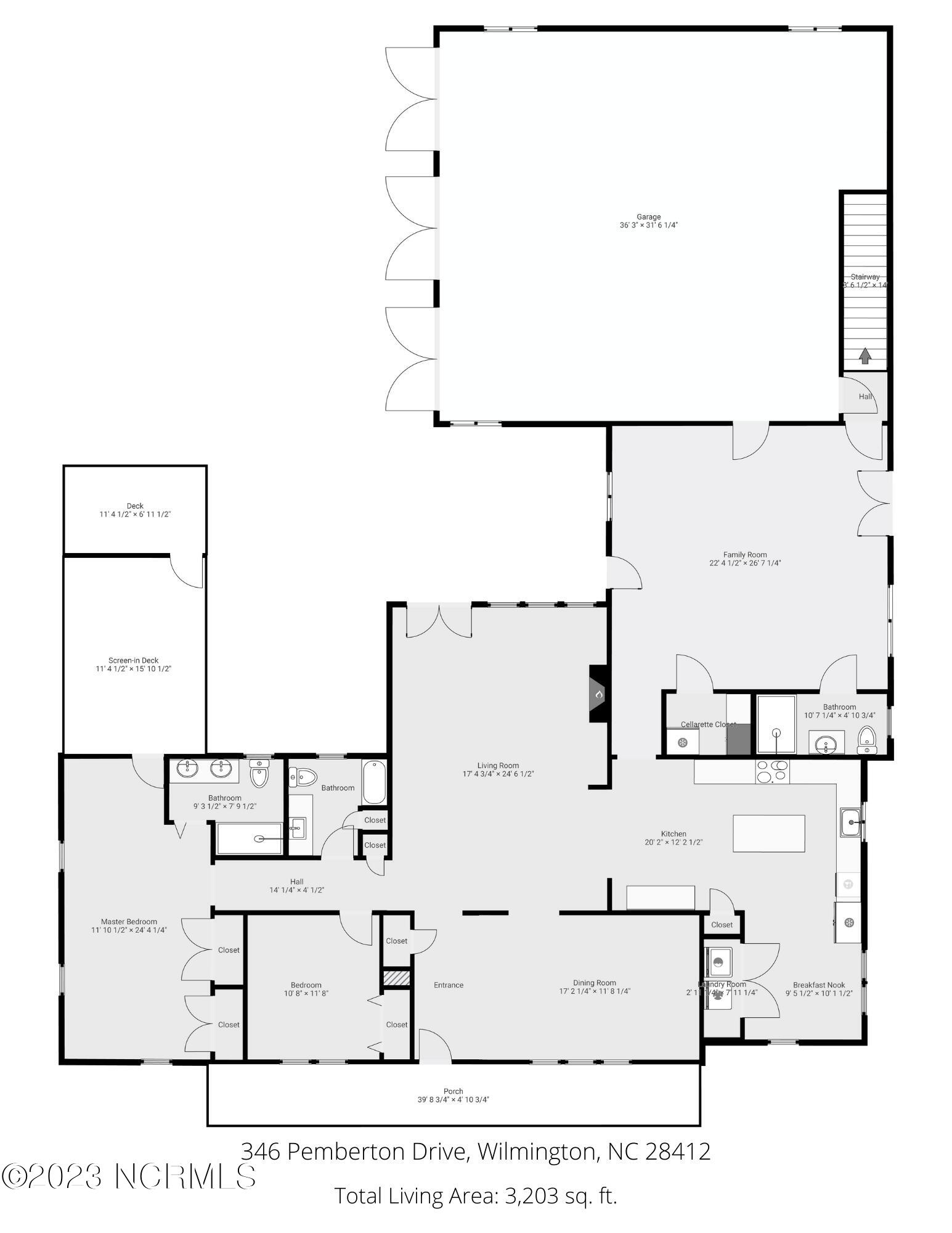 346_pemberton_drive_-_1st_floor