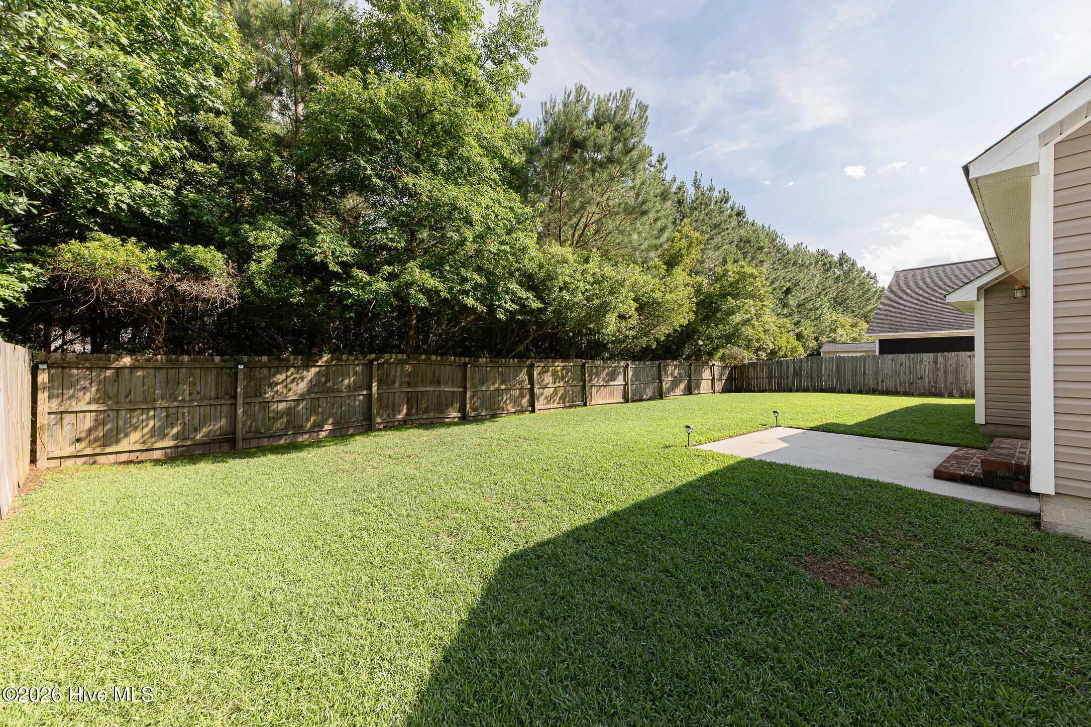 2004 W T. Whitehead Drive,Jacksonville