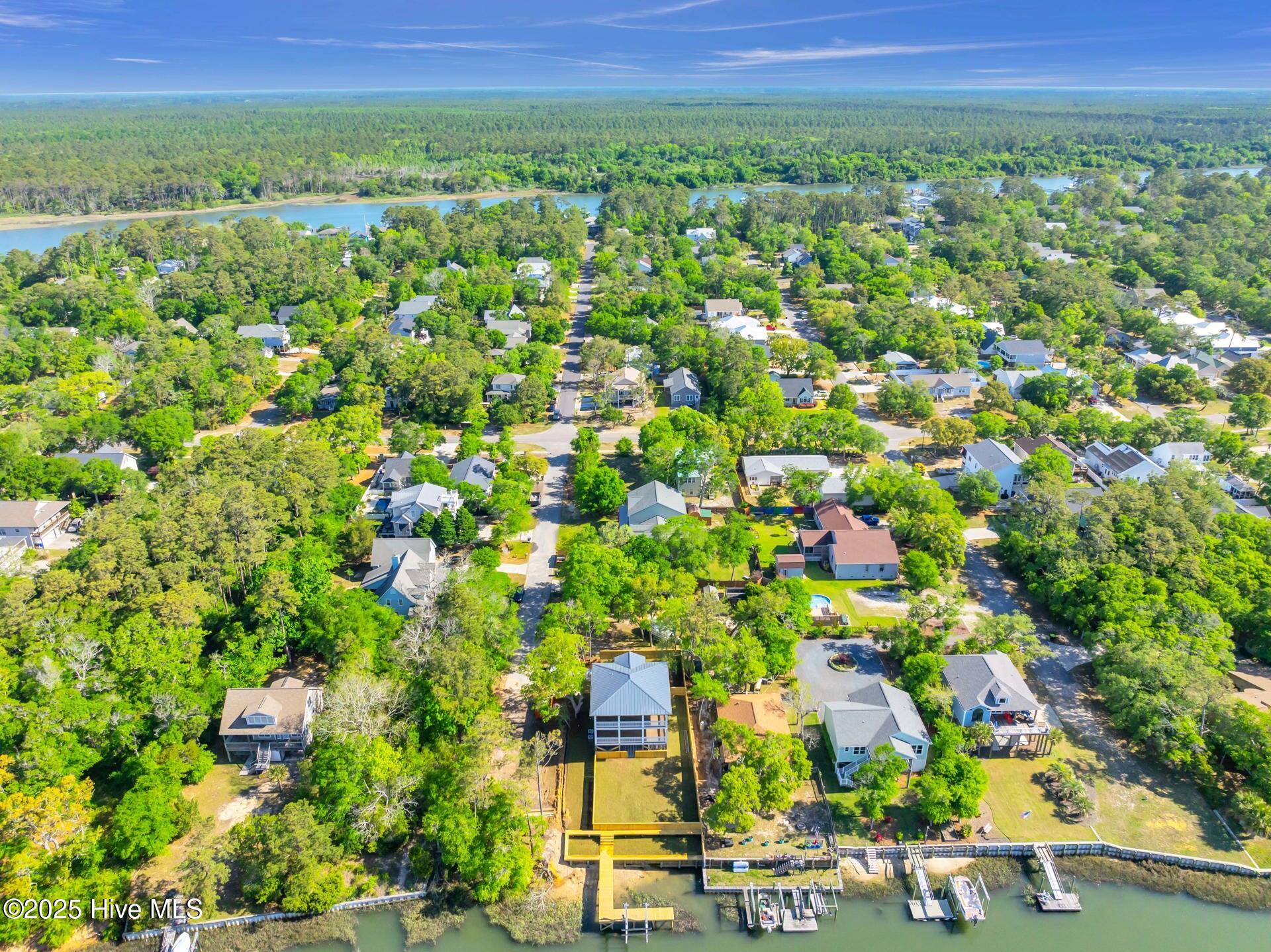 100547120 | Photo 59