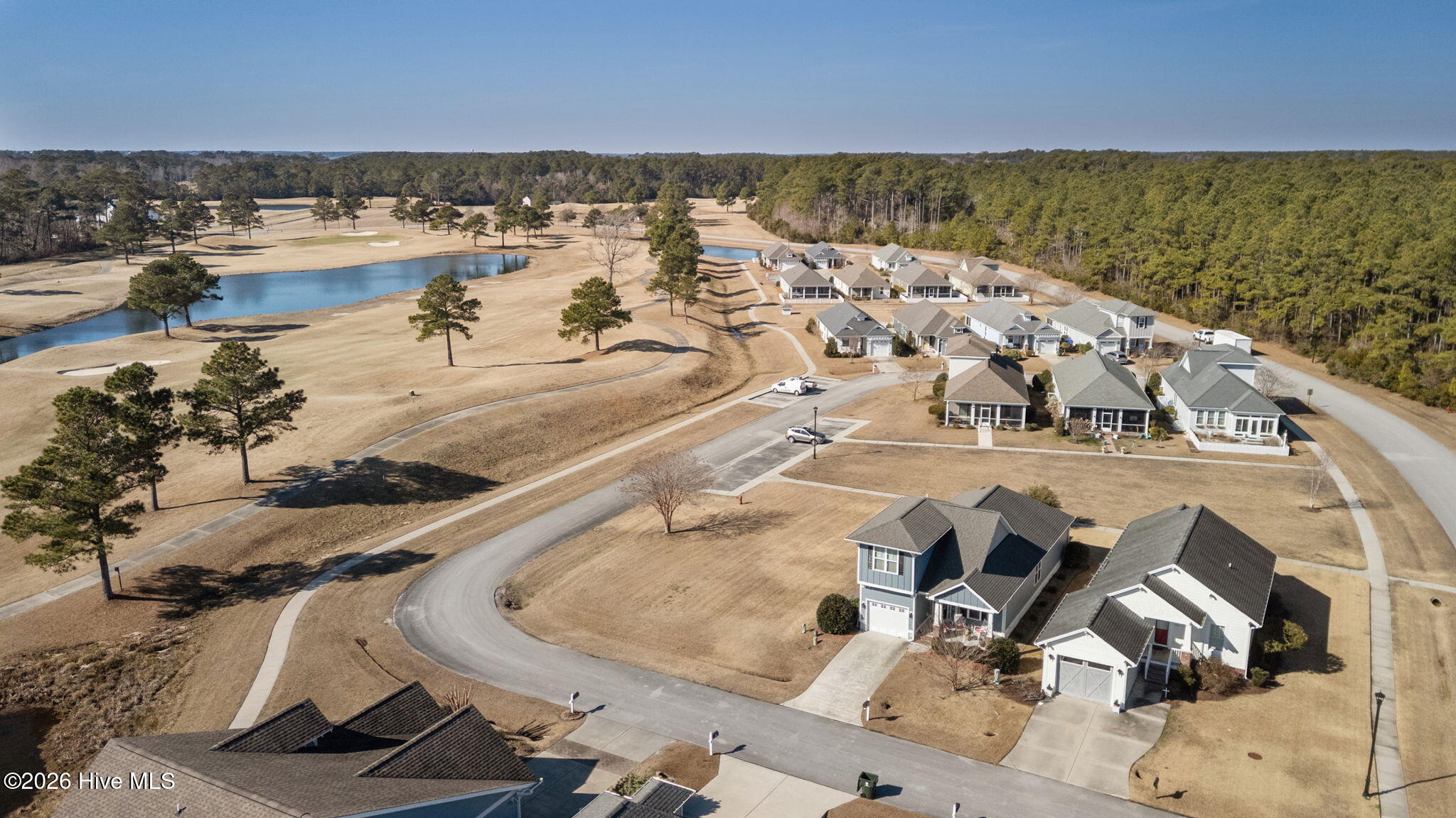 106 Finch Loop,Beaufort