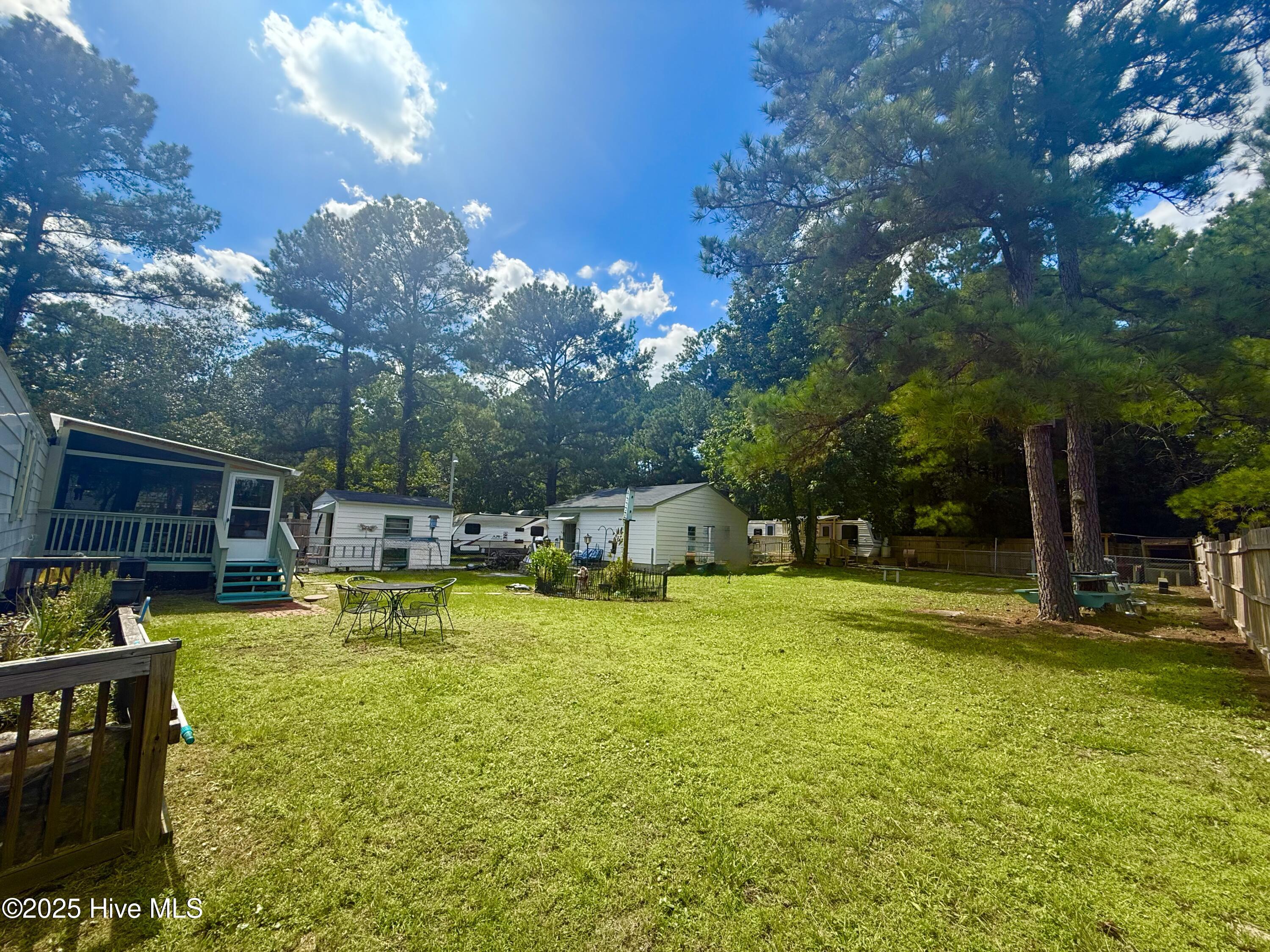 Homes for sale in Leland, NC | 9112 Highland Hills Dr, Leland, NC 28451 | MLS# 100527514