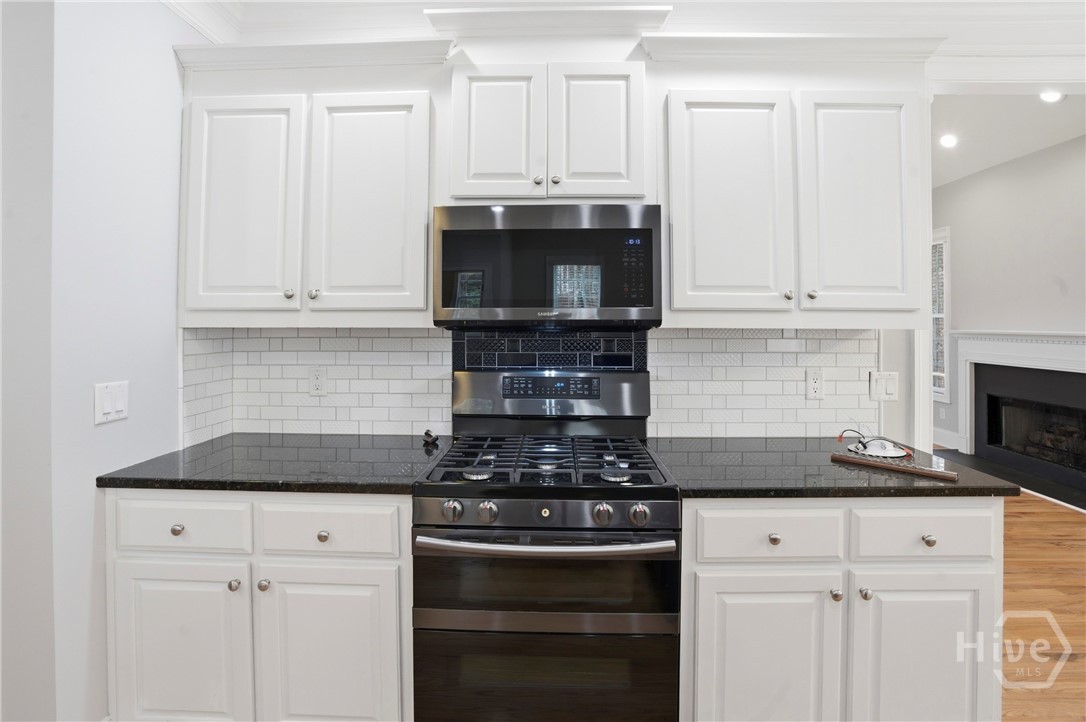 140 Wesley Drive, Athens, GA 30605 Listing Photo  38