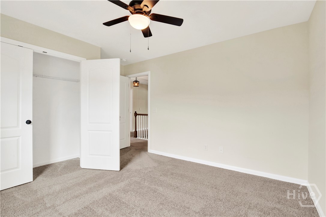 120 Annie Drive, Guyton, GA 31312 Listing Photo  27