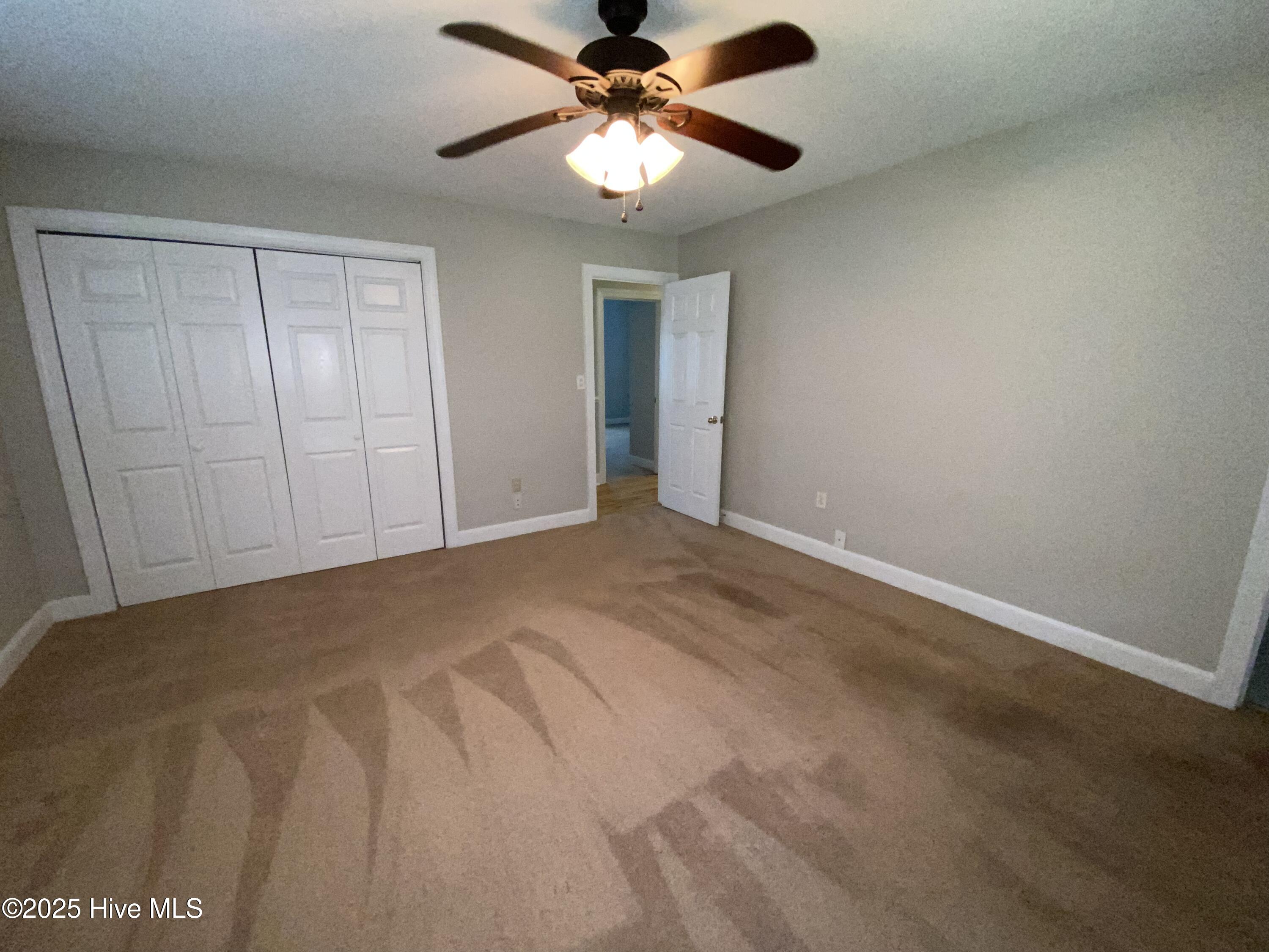 100532699 | Photo 22