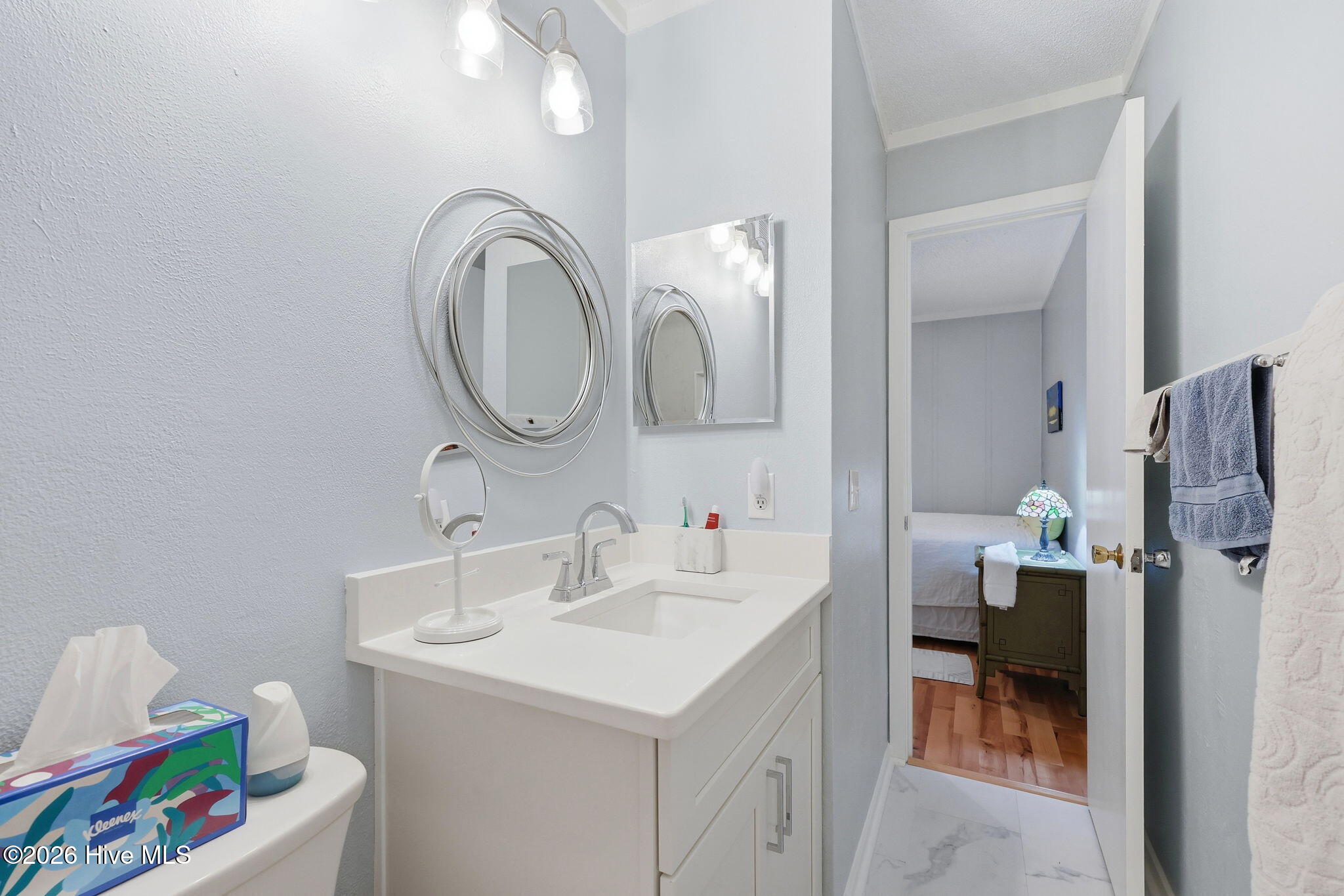 1904 E Ft Macon Road 144,Atlantic Beach