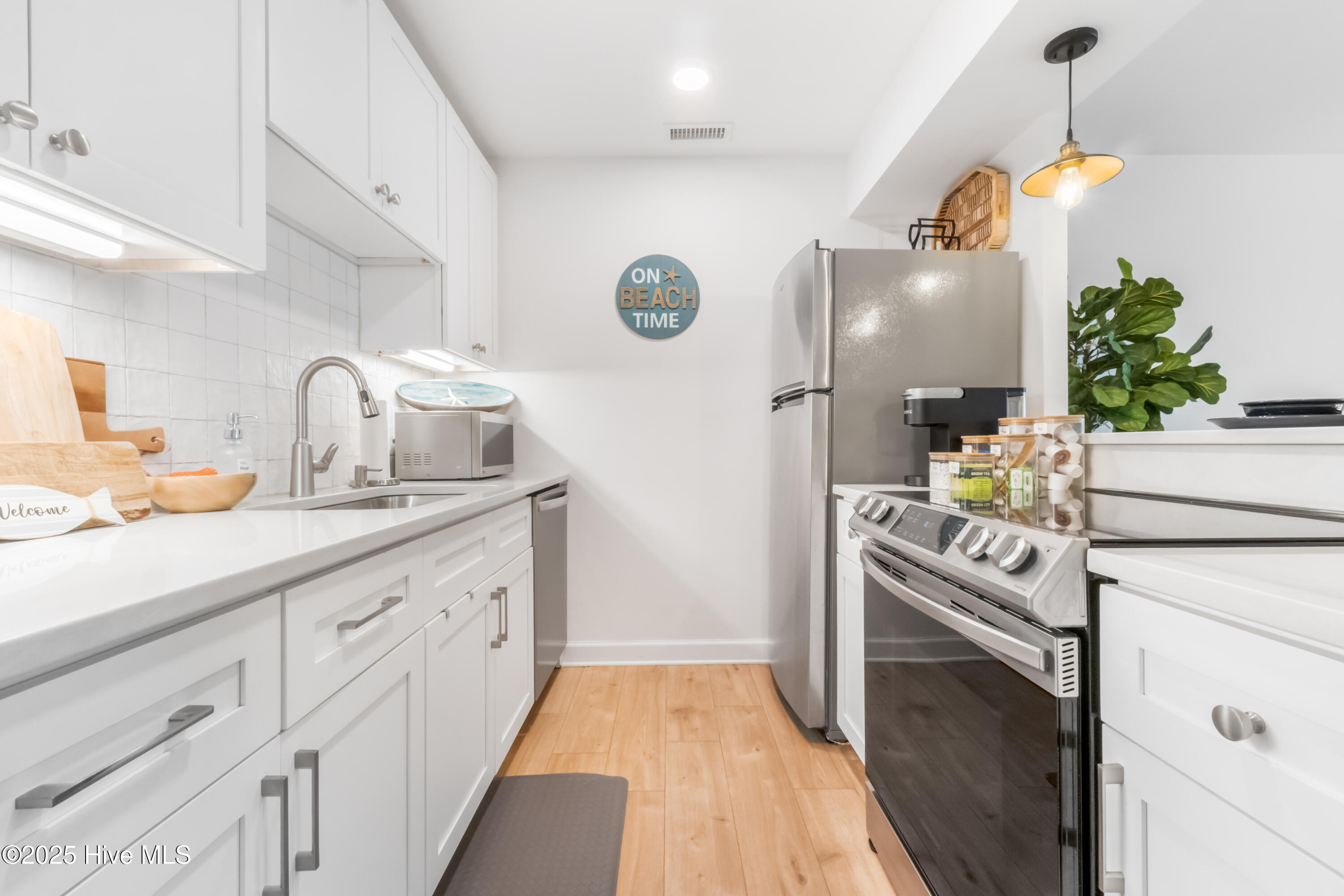 Homes for sale in Carolina Beach, NC | 1801 Canal Dr #Unit C3, Carolina Beach, NC 28428 | MLS# 100529790