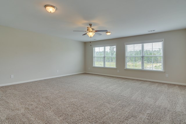 1183 Brookstone Way, #O/3, Augusta, GA 30909 Listing Photo  13