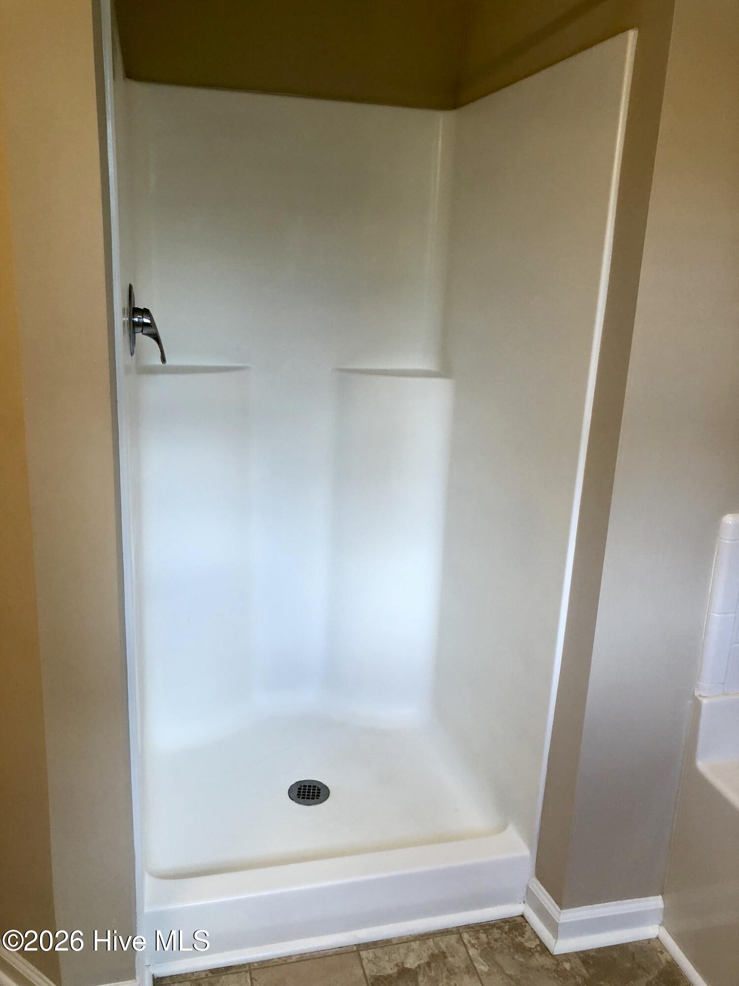 100552986 | Photo 22