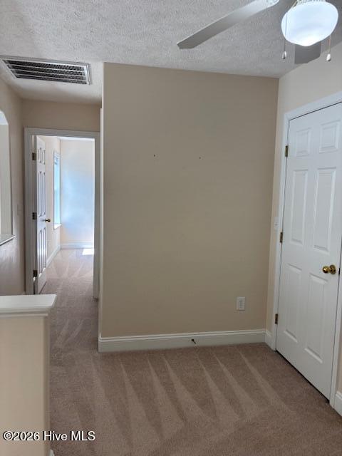 4238 Arbor Green Way,New Bern