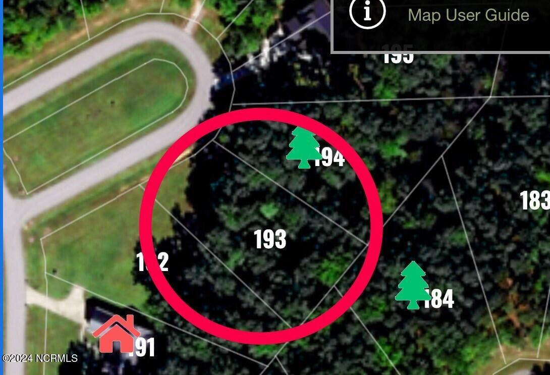 Homes for sale in Minnesott Beach, NC | 28 Palm Ct, Minnesott Beach, NC 28510 | MLS# 100422738