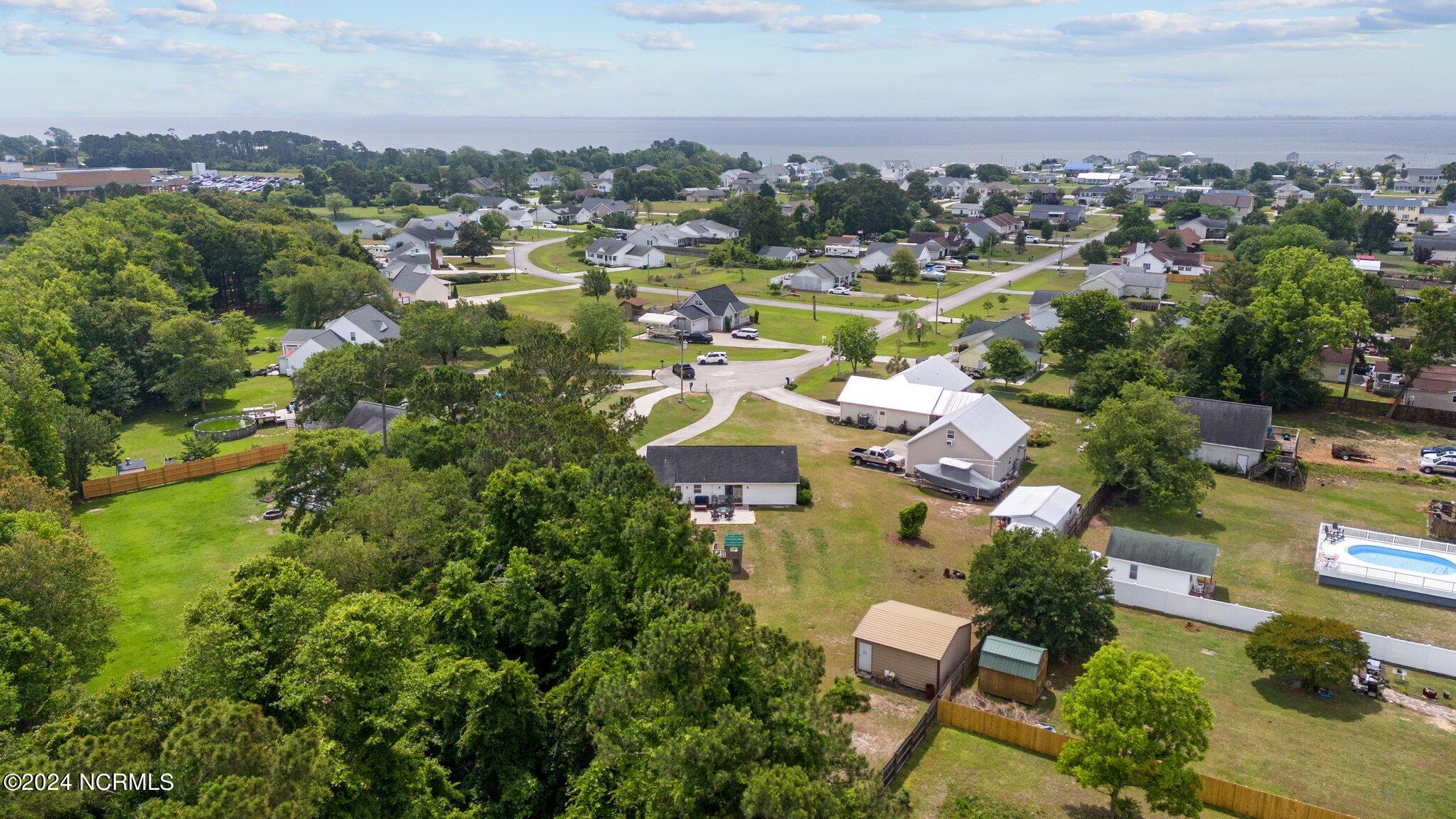 177 Avis Drive,Newport