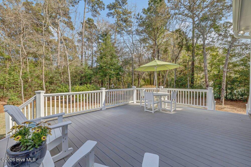 100563966 | Photo 51