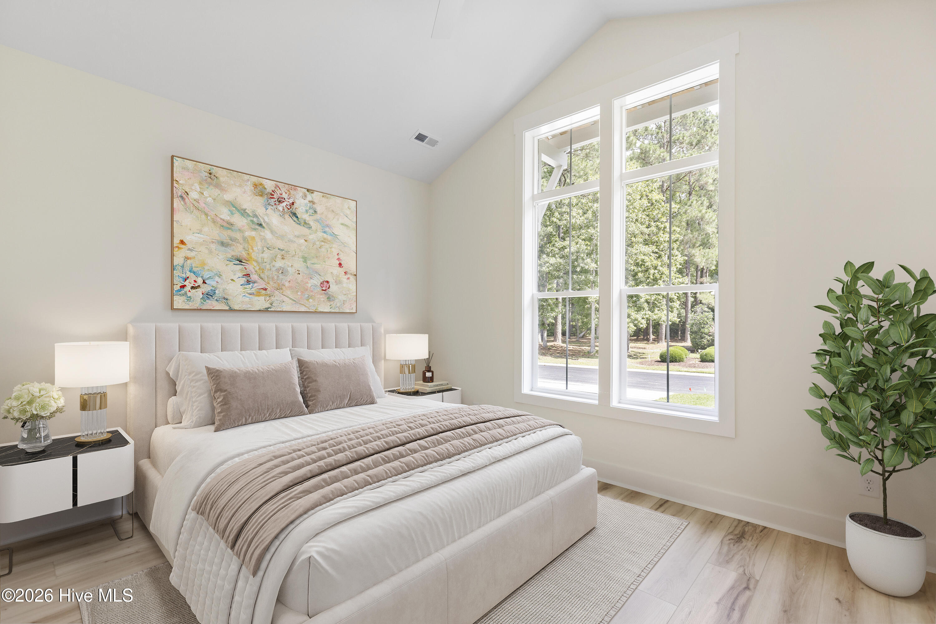 100553830 | Photo 13