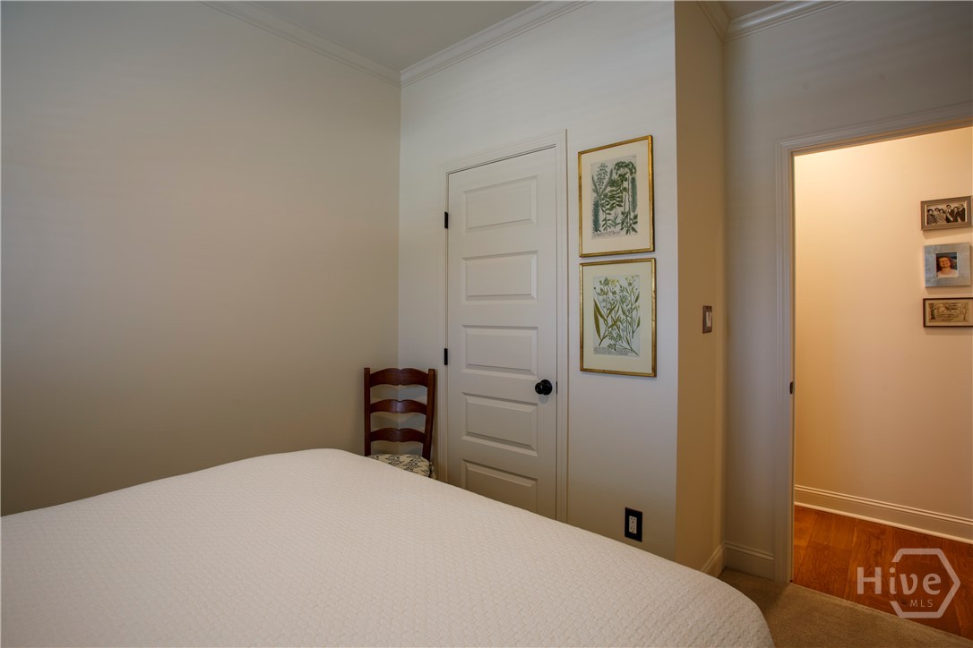 919 E Waldburg Street, Savannah, GA 31401 Listing Photo  23