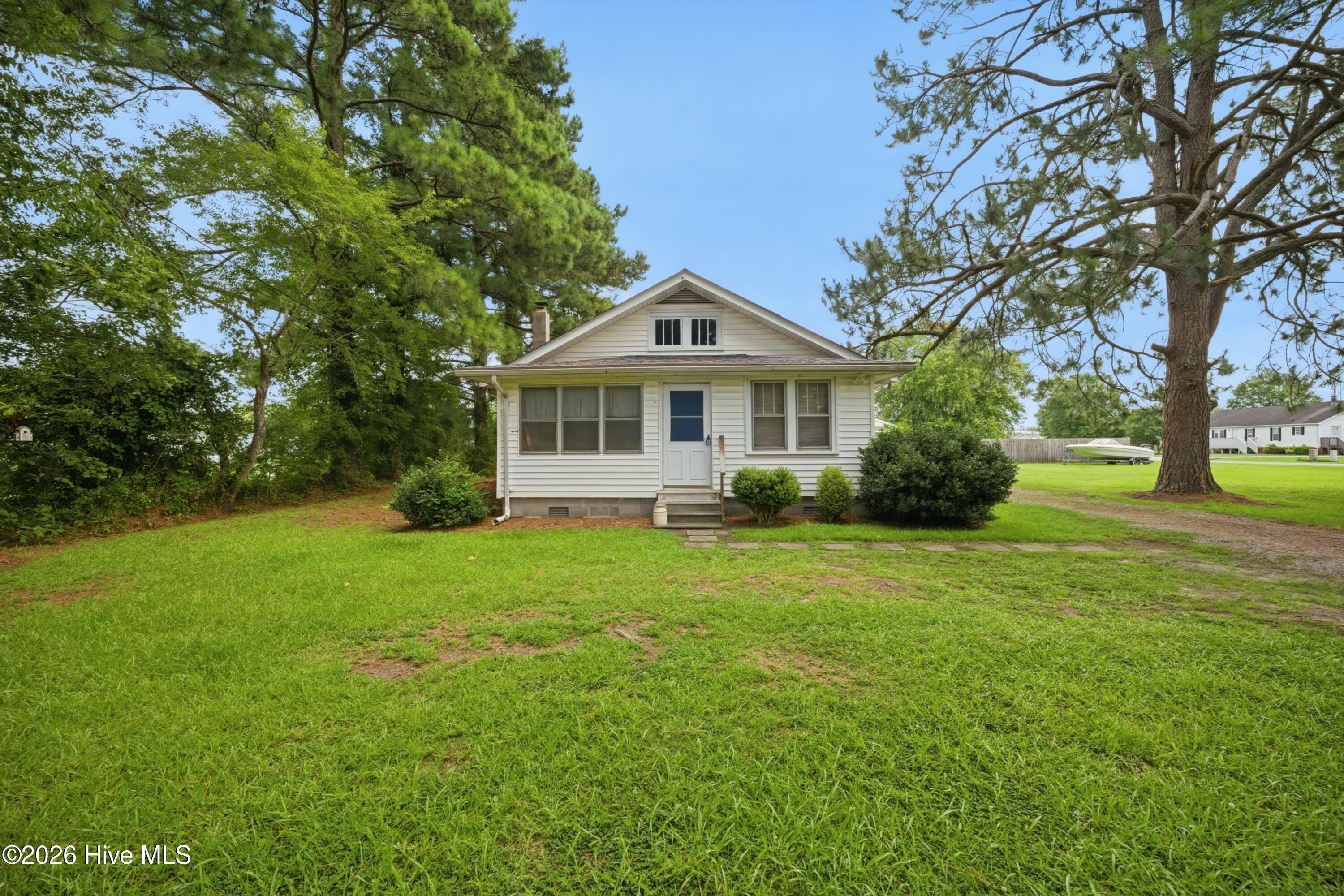Featured listings