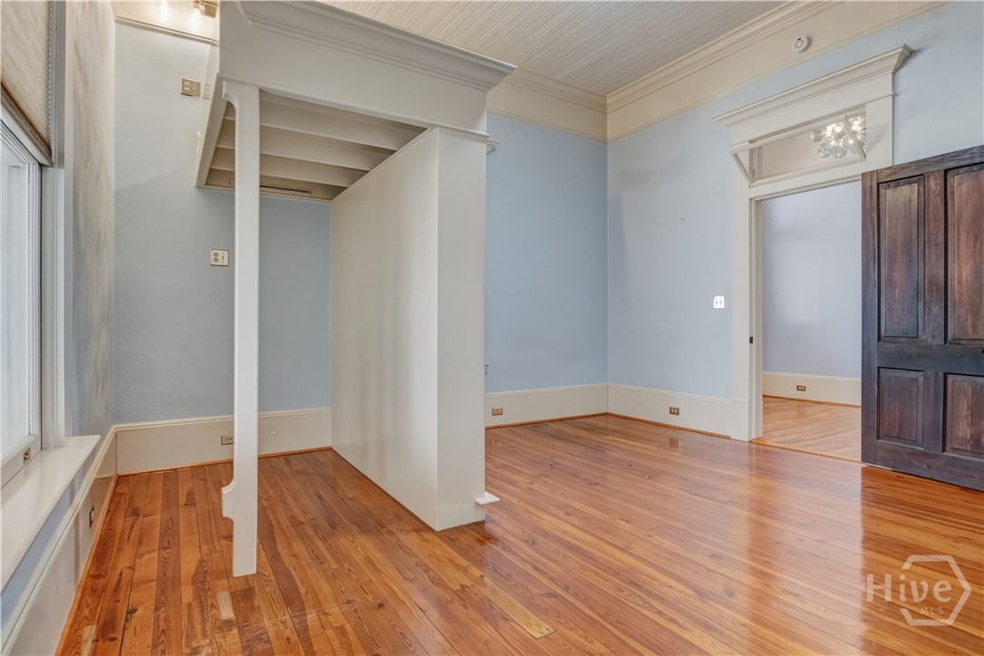 2569 Riverbend Road, Athens, GA 30605 Listing Photo  17