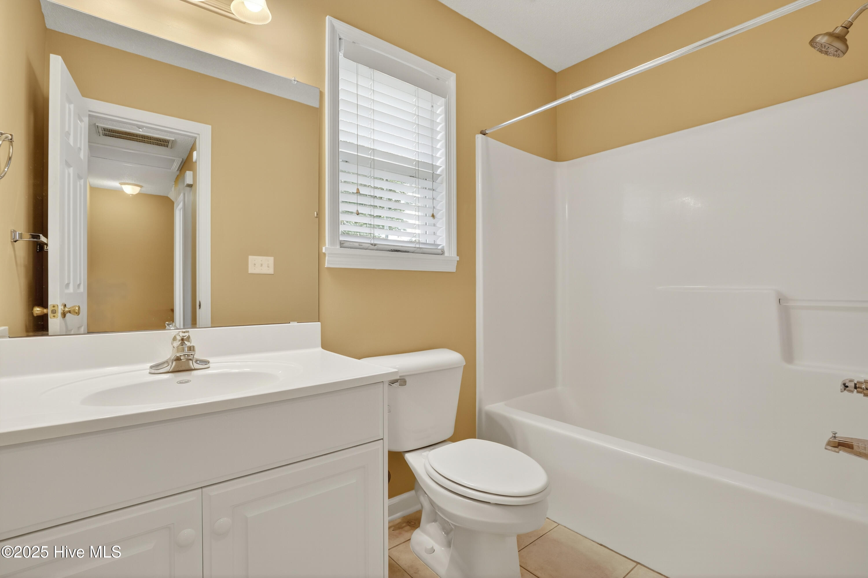115 Tillett Lane, Sneads Ferry, NC 28460 – photo 15: 018_6G8A7172