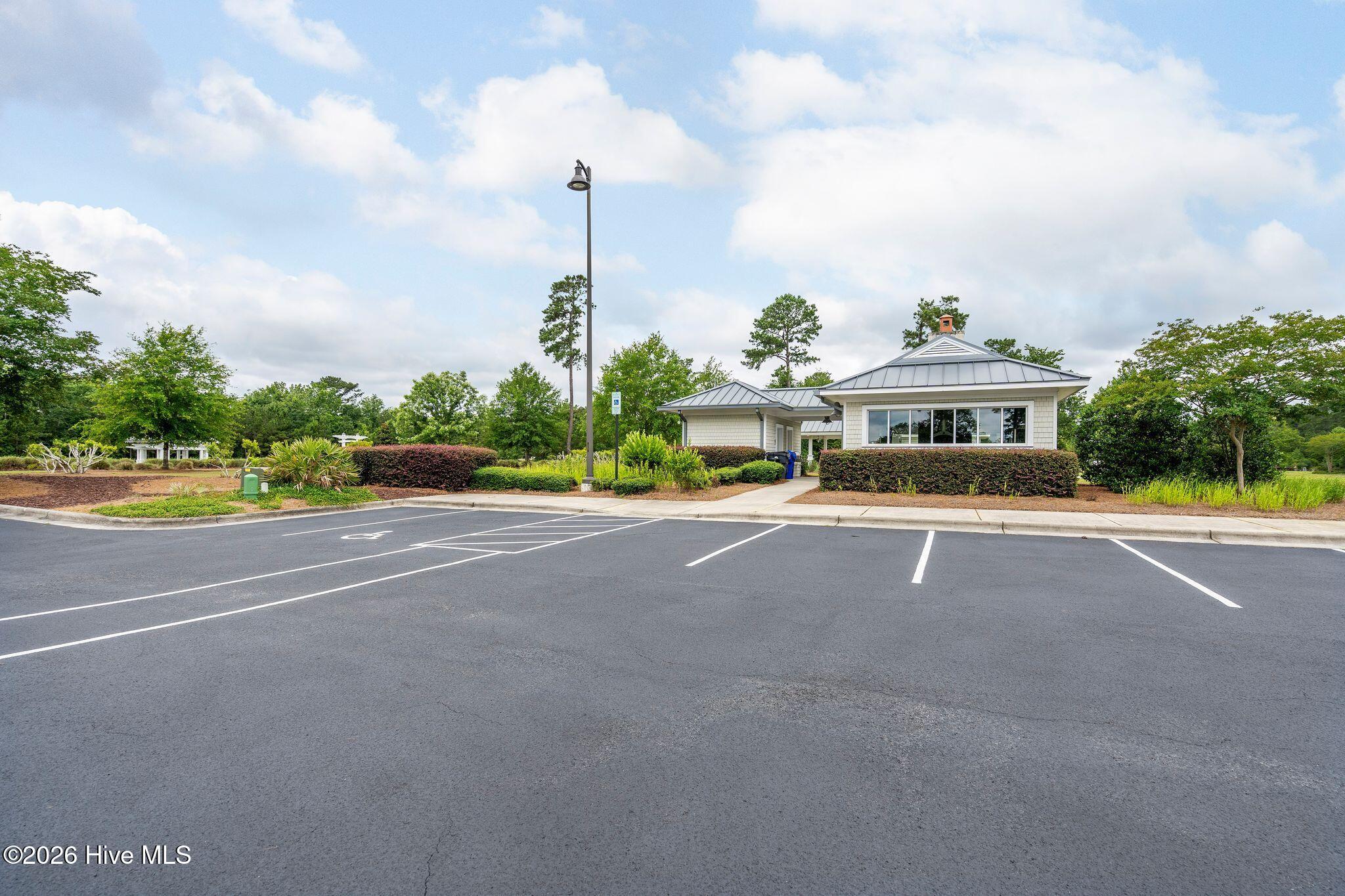 100559080 | Photo 96