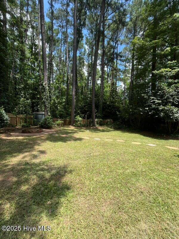 711 Stuart Drive