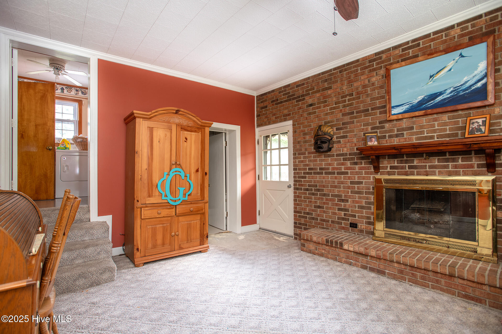 2596 CEDAR ISLAND ROAD (17)