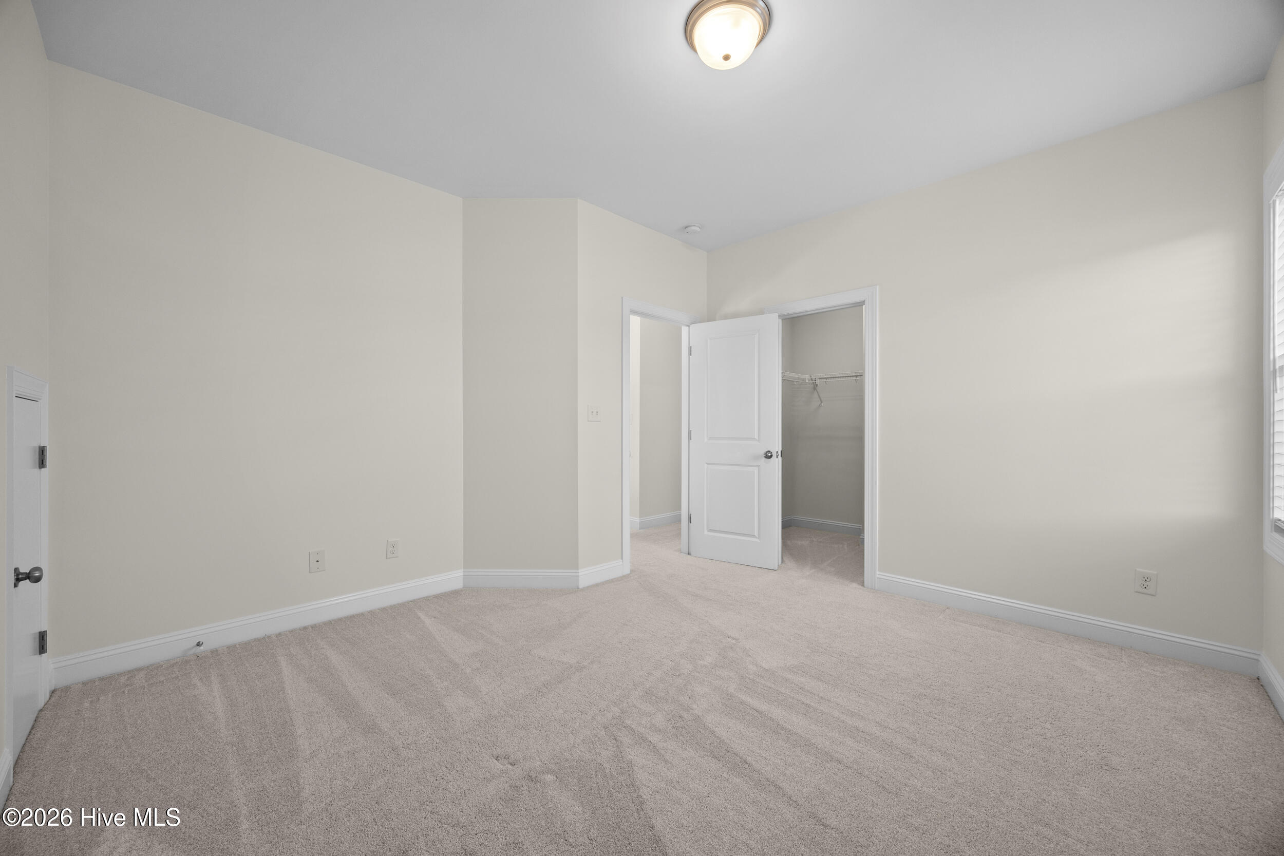 100568241 | Photo 51