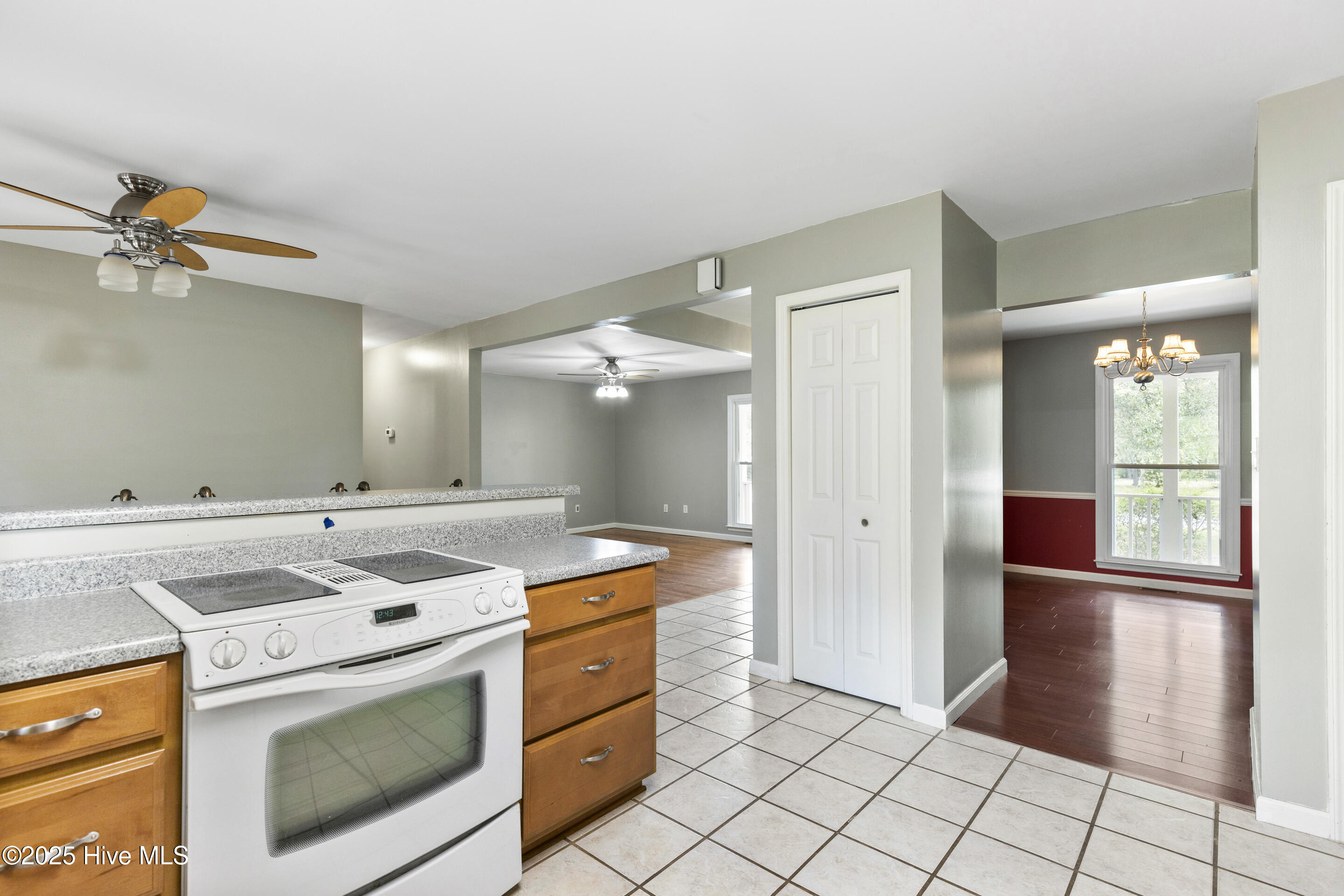 5003 Robert Ruark Drive SE, Southport, NC 28461 – photo 18: 5003 Robert Ruark Drive, Southport, N.C.