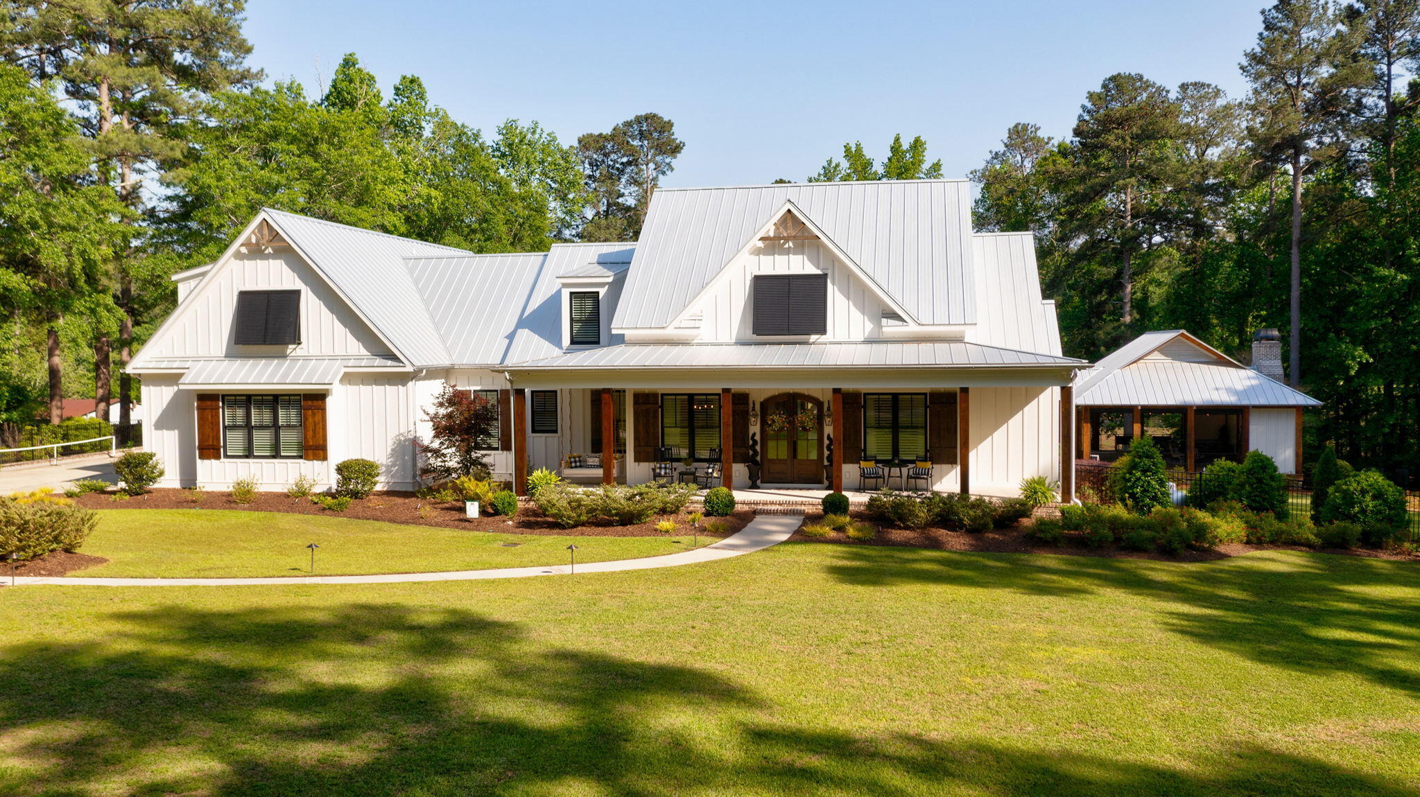 3630 POINT COMFORT CLUB Road, Martinez, GA 30907 Listing Photo  1