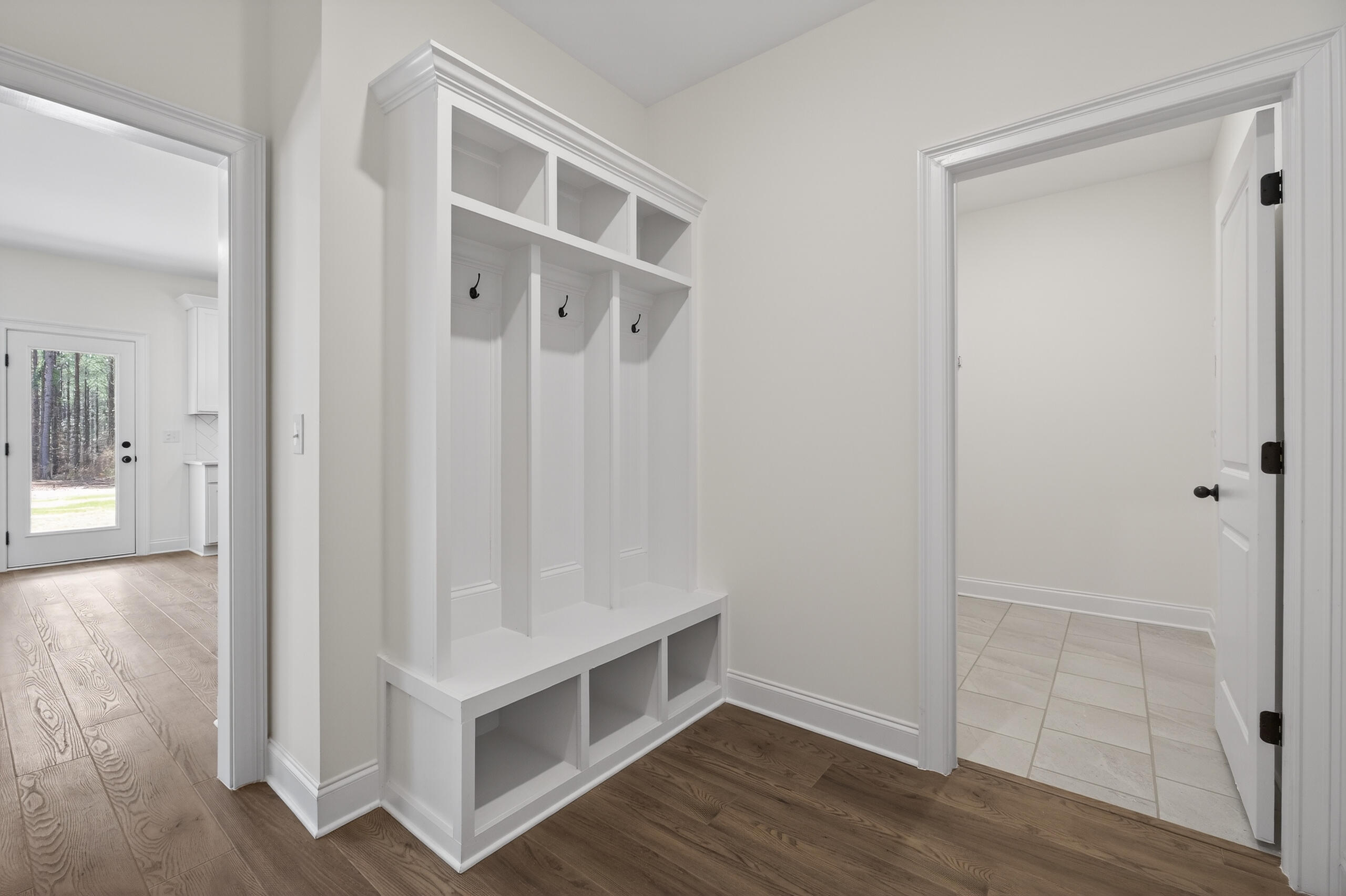 7208 Bill Dorn Road UNIT 9, Appling, GA, 30802