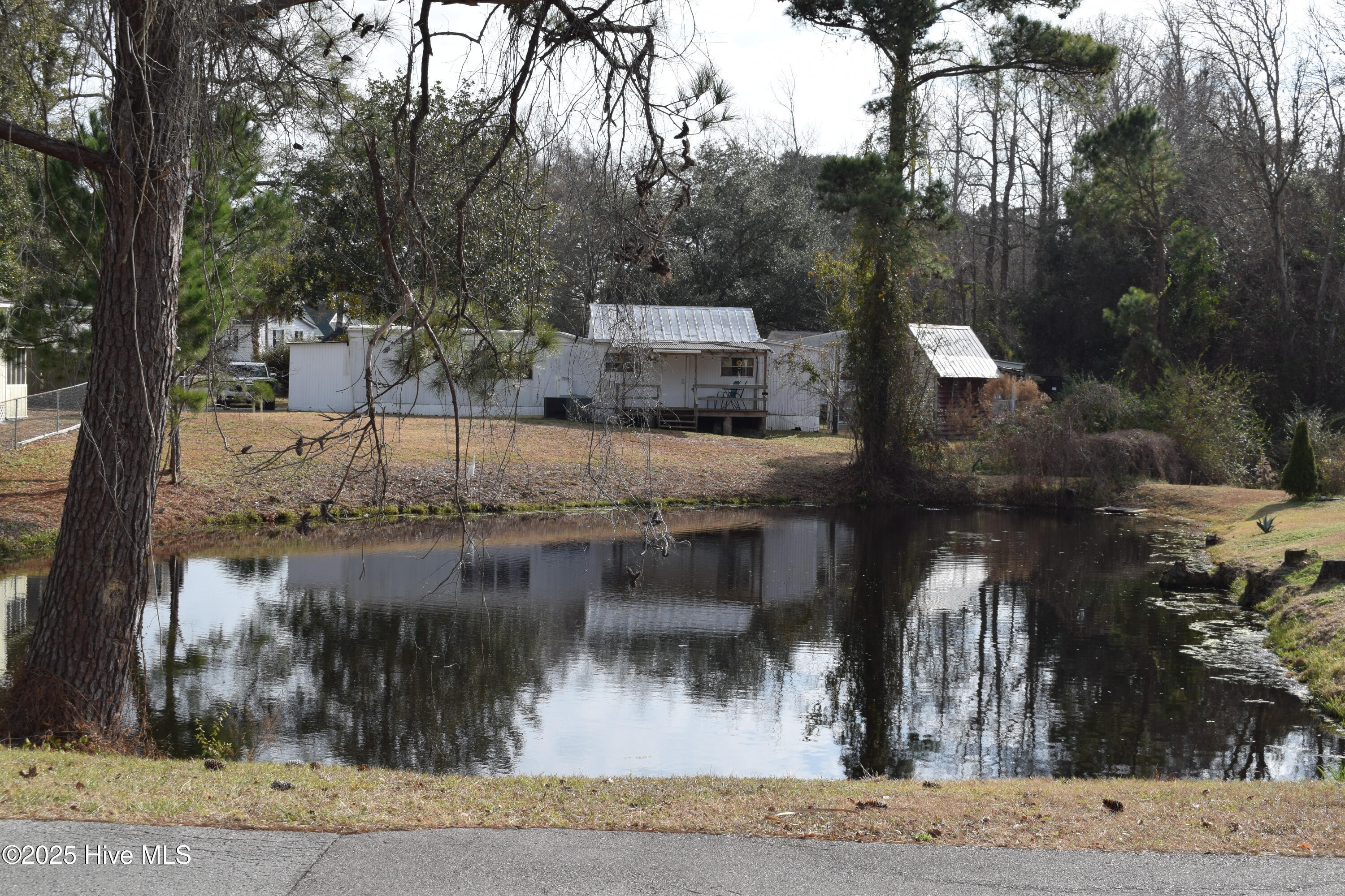 100547156 | Photo 32