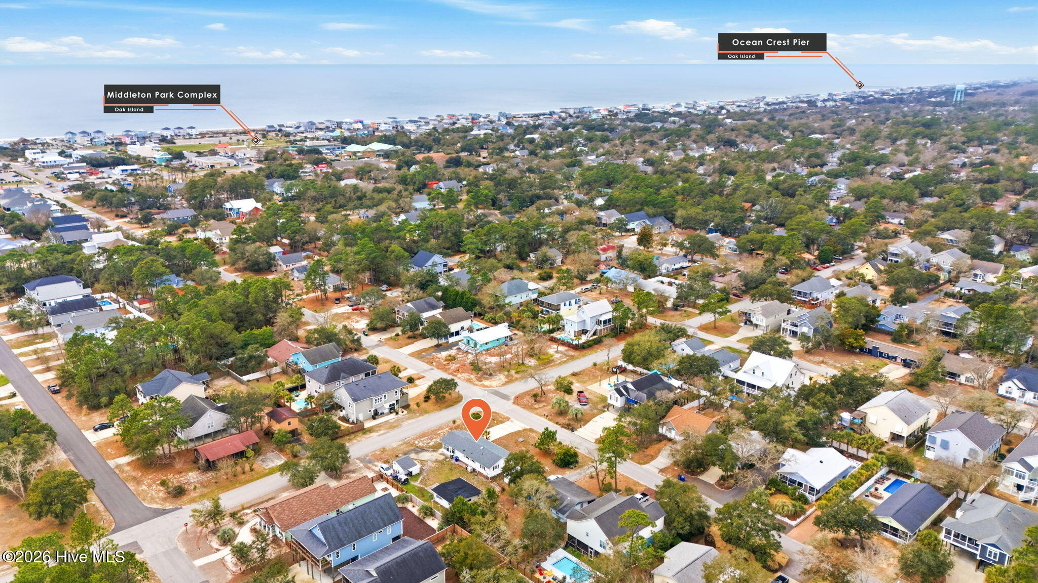 100558403 | Photo 19