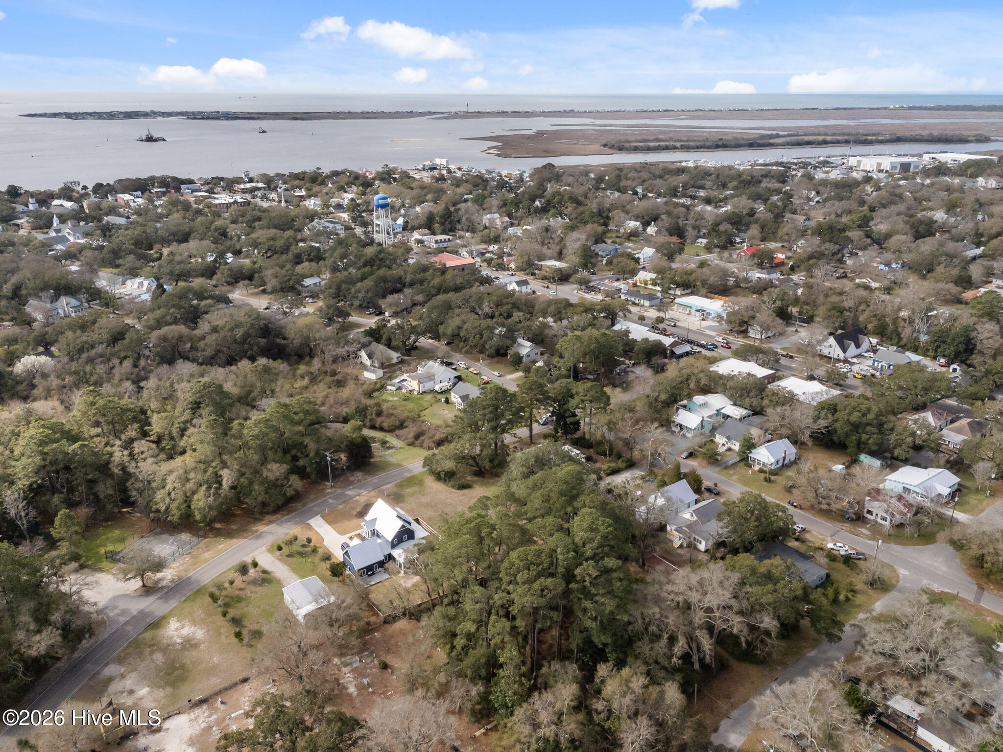 100560514 | Photo 45