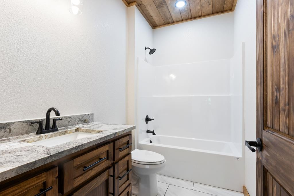 590 Spring Branch Drive, Marble, NC 28905 Listing Photo  46