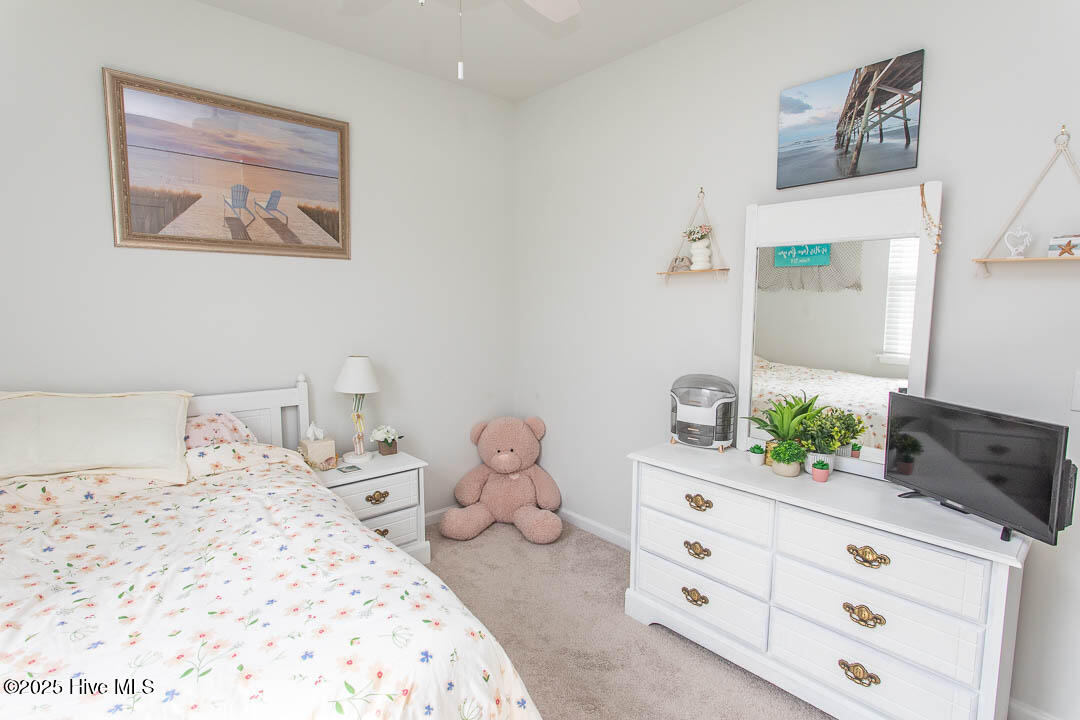 1353 Sunny Slope Circle, Carolina Shores, NC 28467 – photo 17: _C0A6241