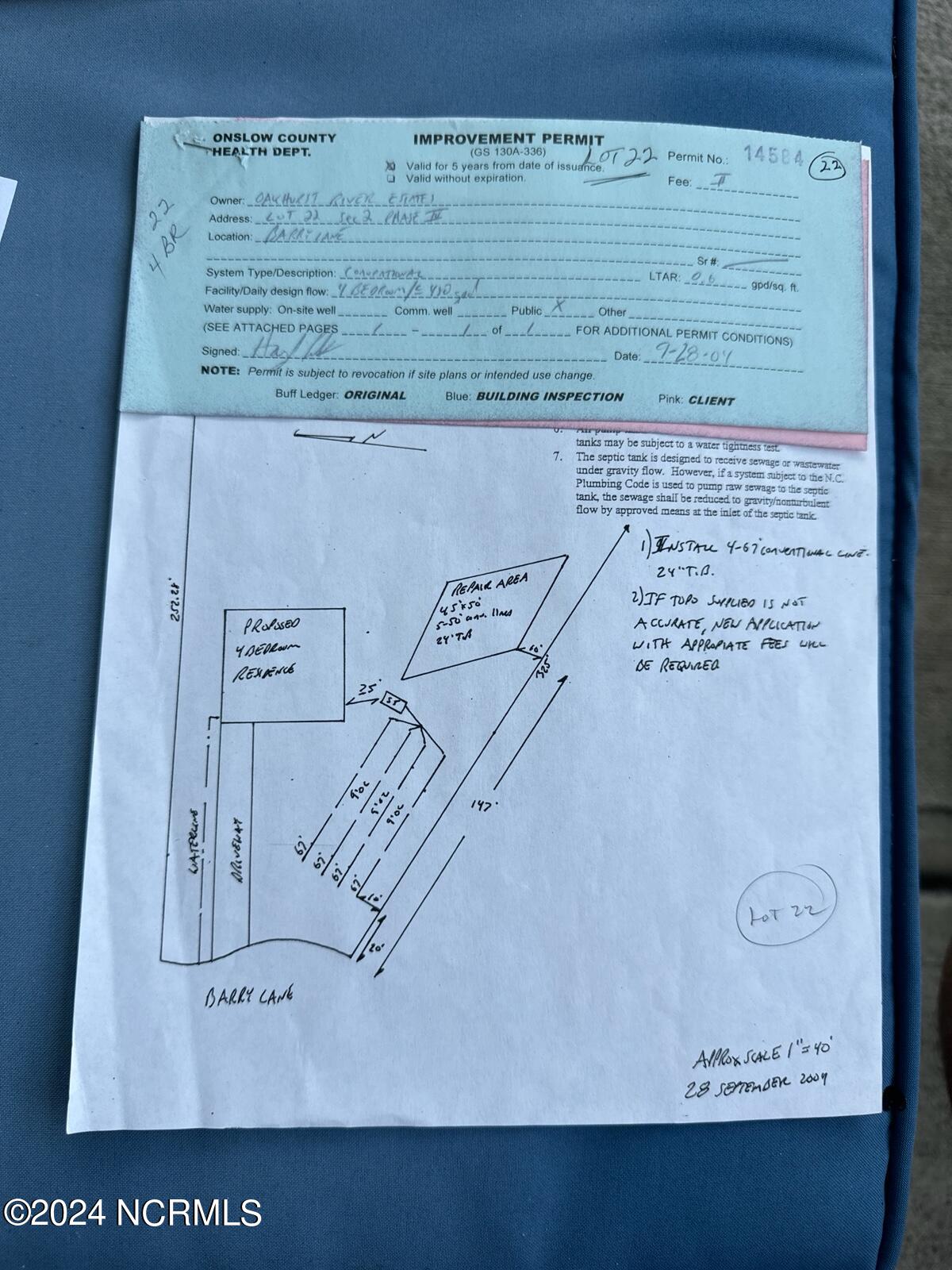 100446082 | Photo 10