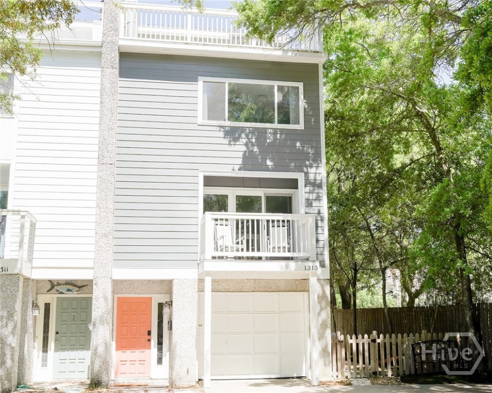 312 Church Street, Wilmington, NC, 28401