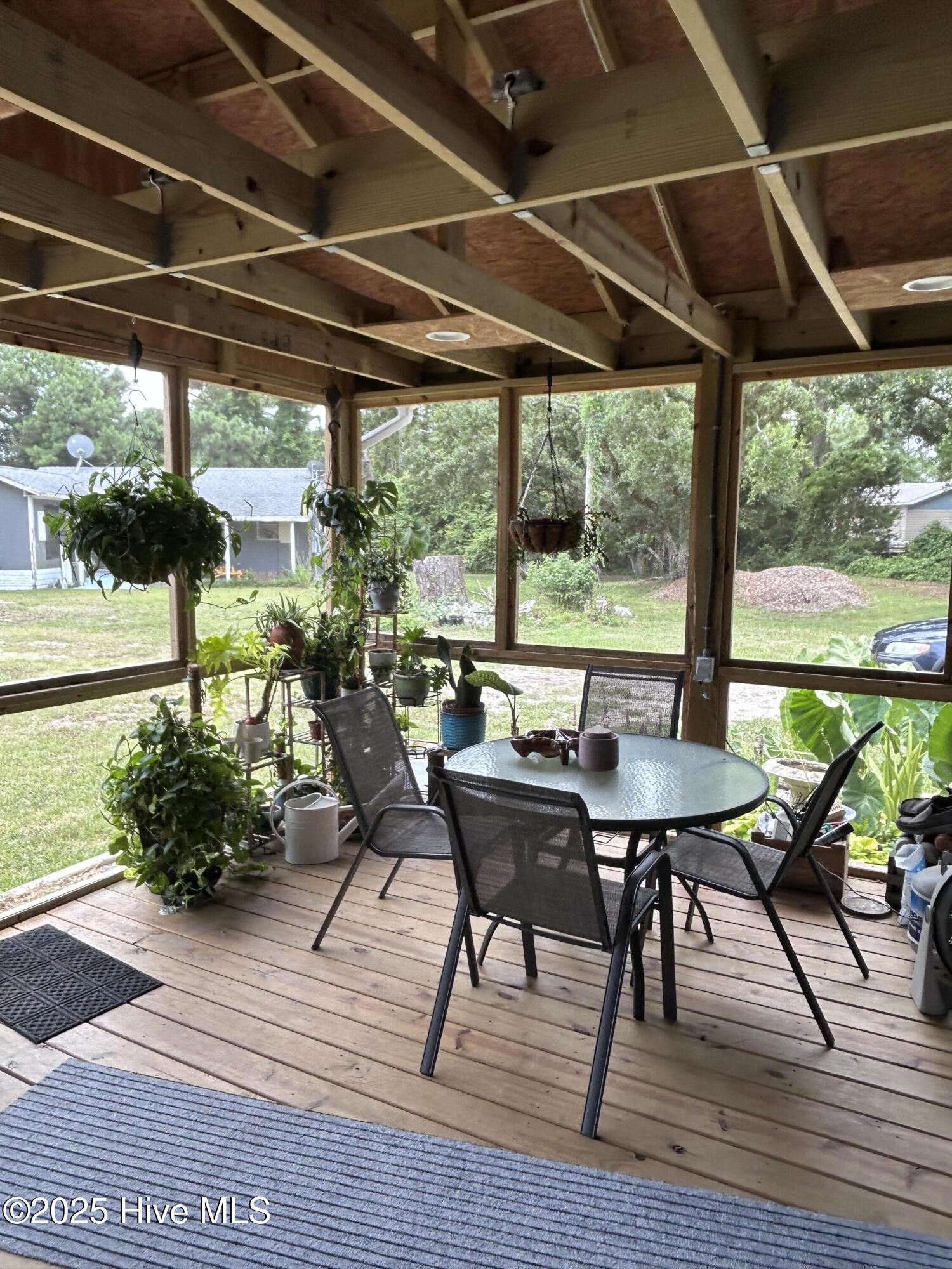 376 Shell Road,Atlantic