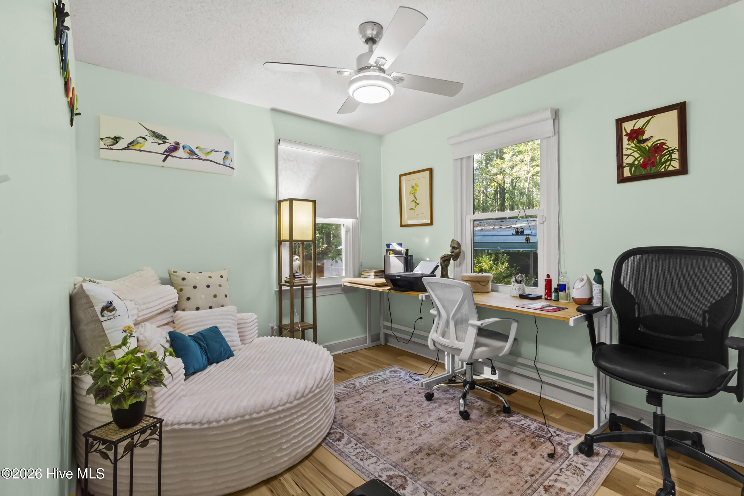 Photo 2 of Single family home for sale at 6500 Maggie Hart Ln, Grifton, NC 28530 | MLS# 100608041 | Listing updated on 2026-10-05
