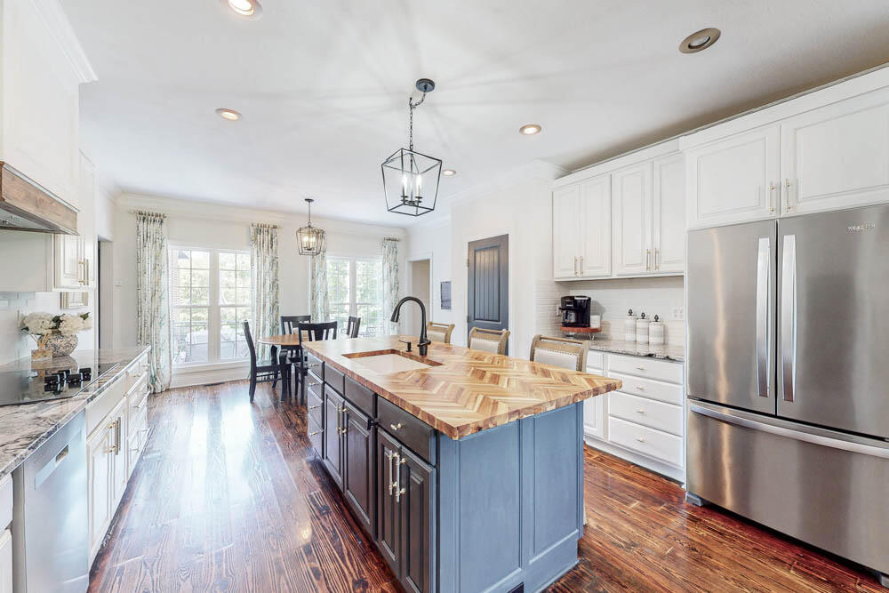 Homes for sale in North Augusta, SC | 184 Deer Springs Rd, North Augusta, SC 29860 | MLS# 542888