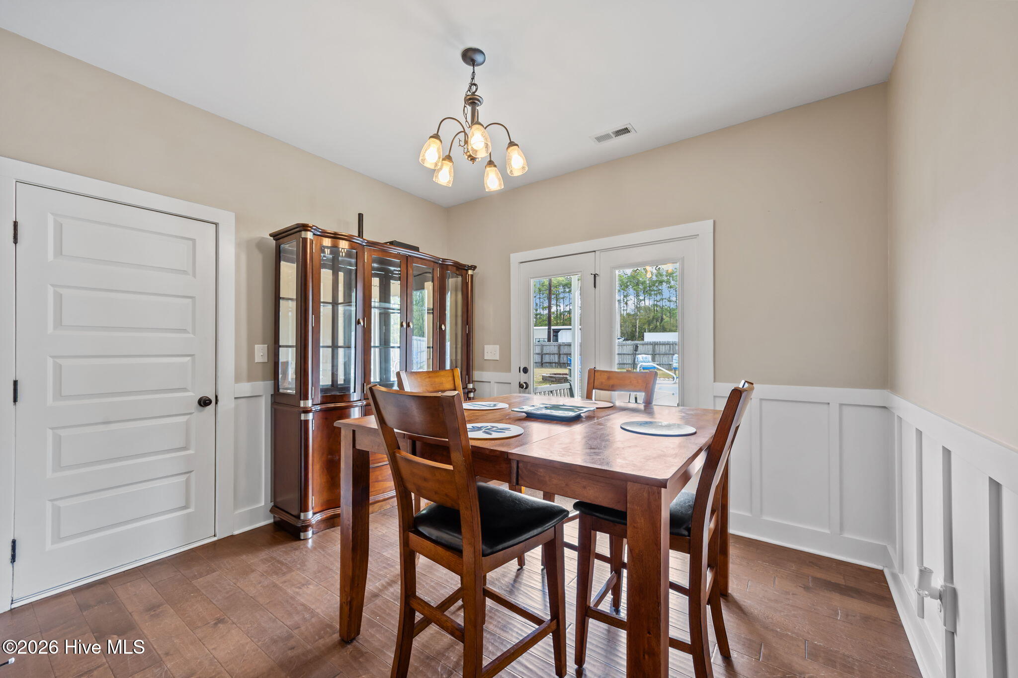 101 Elis Landing Lane,Newport