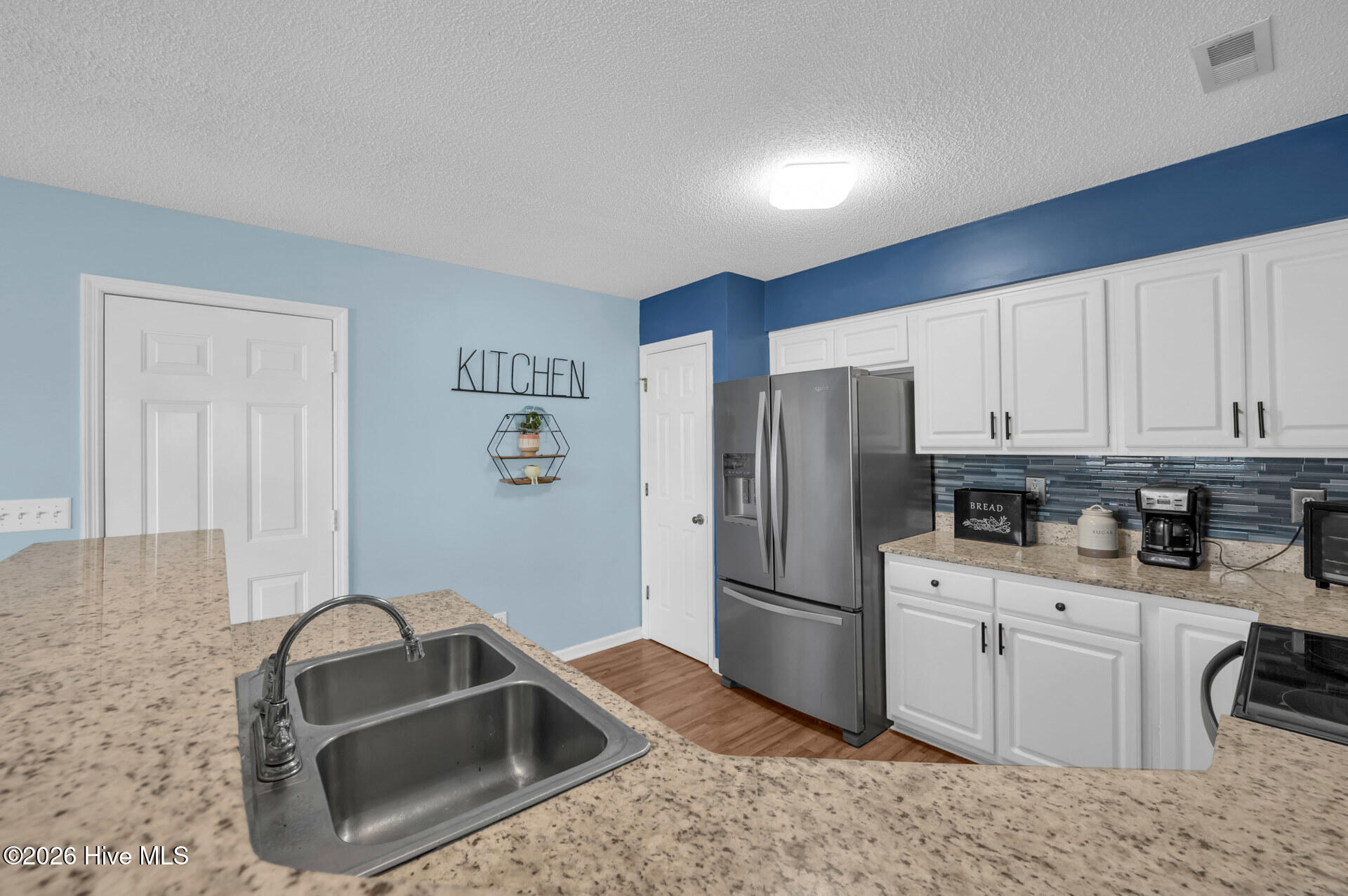 5606 Wellfleet Court, Wilmington, NC, 28412