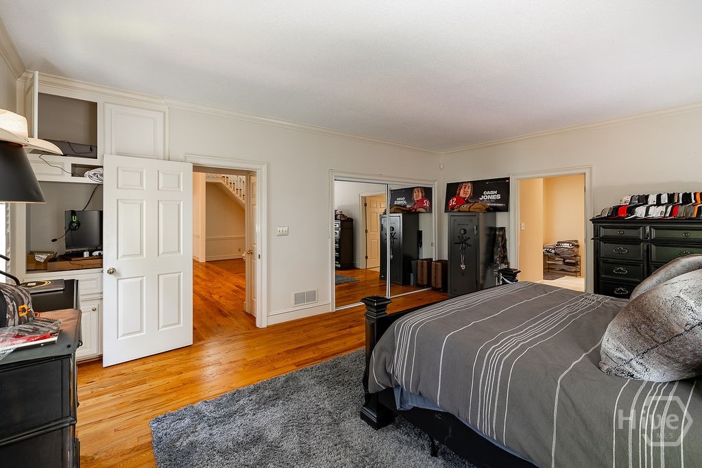 100 Wexford Place, Athens, GA, 30606