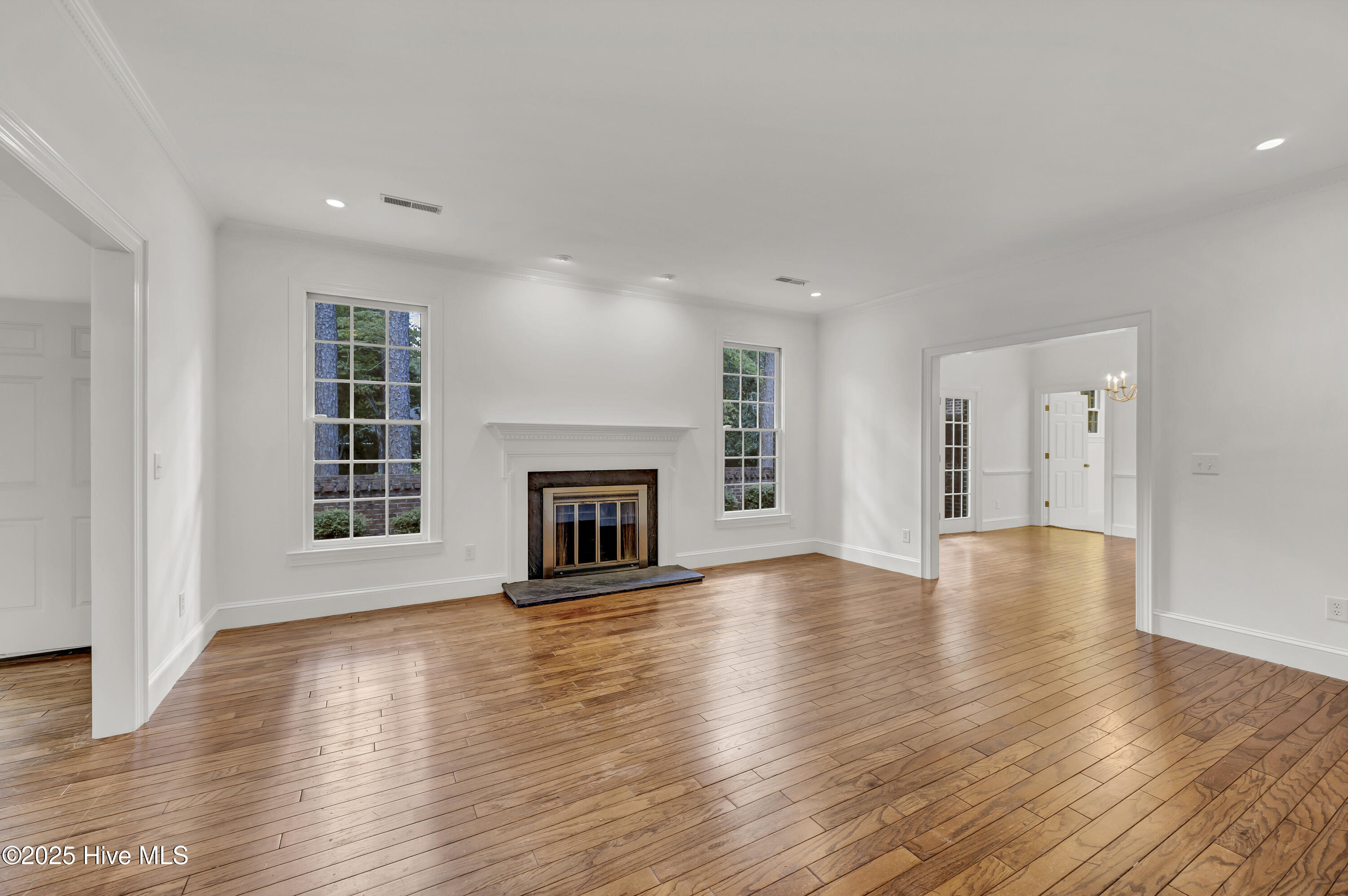 1901 Brewton Court, Wilmington, NC 28403 – photo 8: 029_img_2671_148