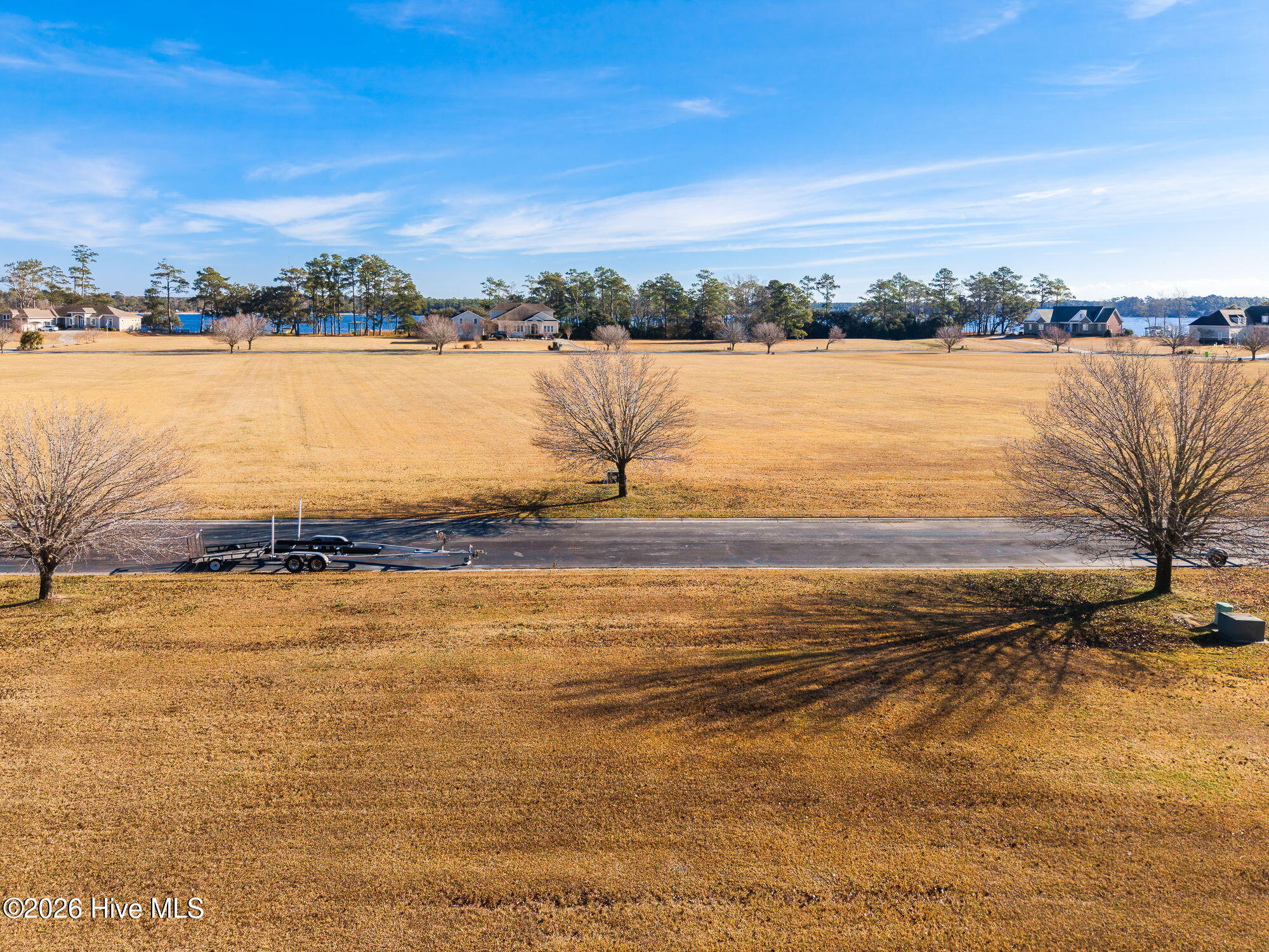 107 Bare Foot Court, Havelock, NC, 28532