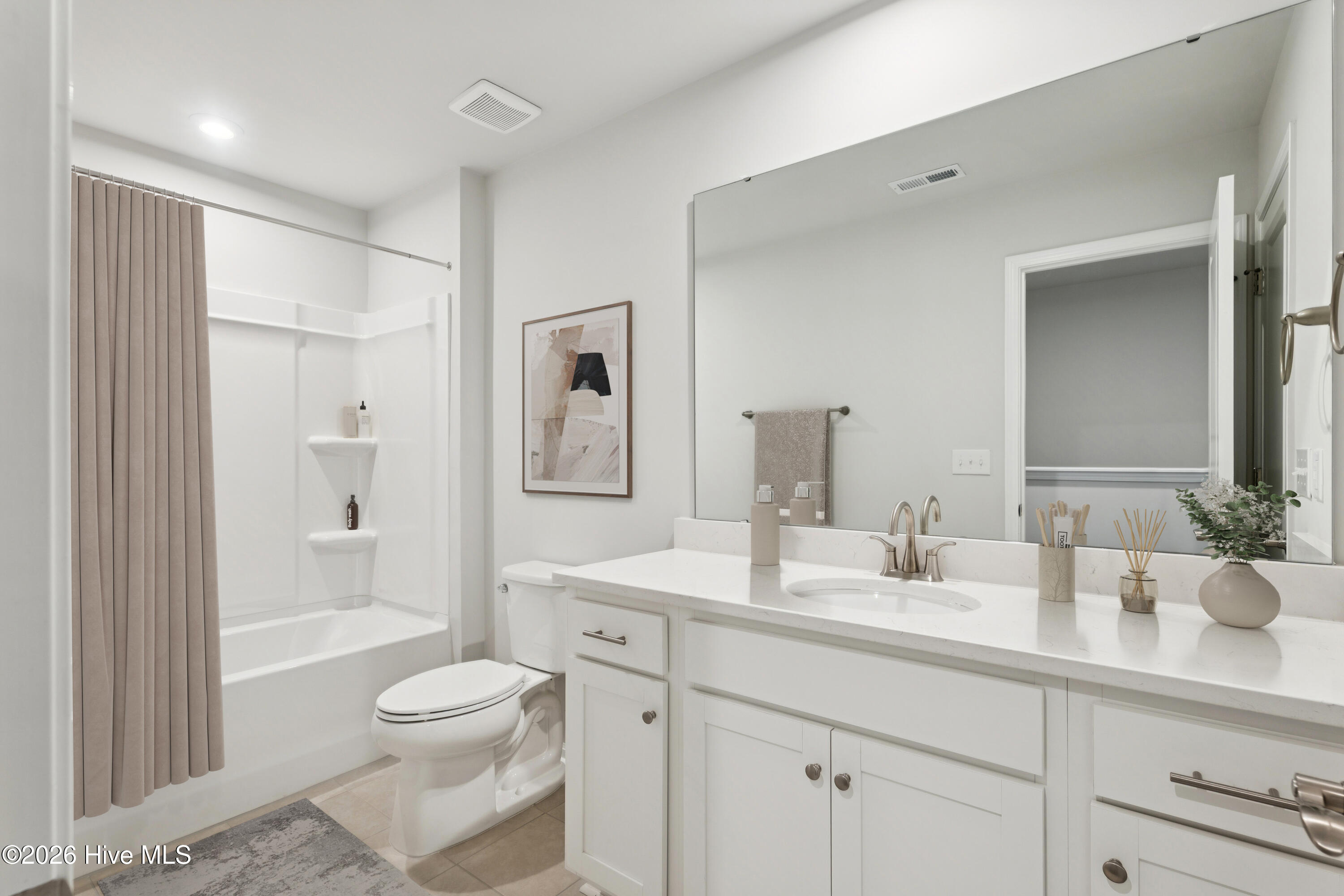 Lot 60 American Egret Way,Morehead City