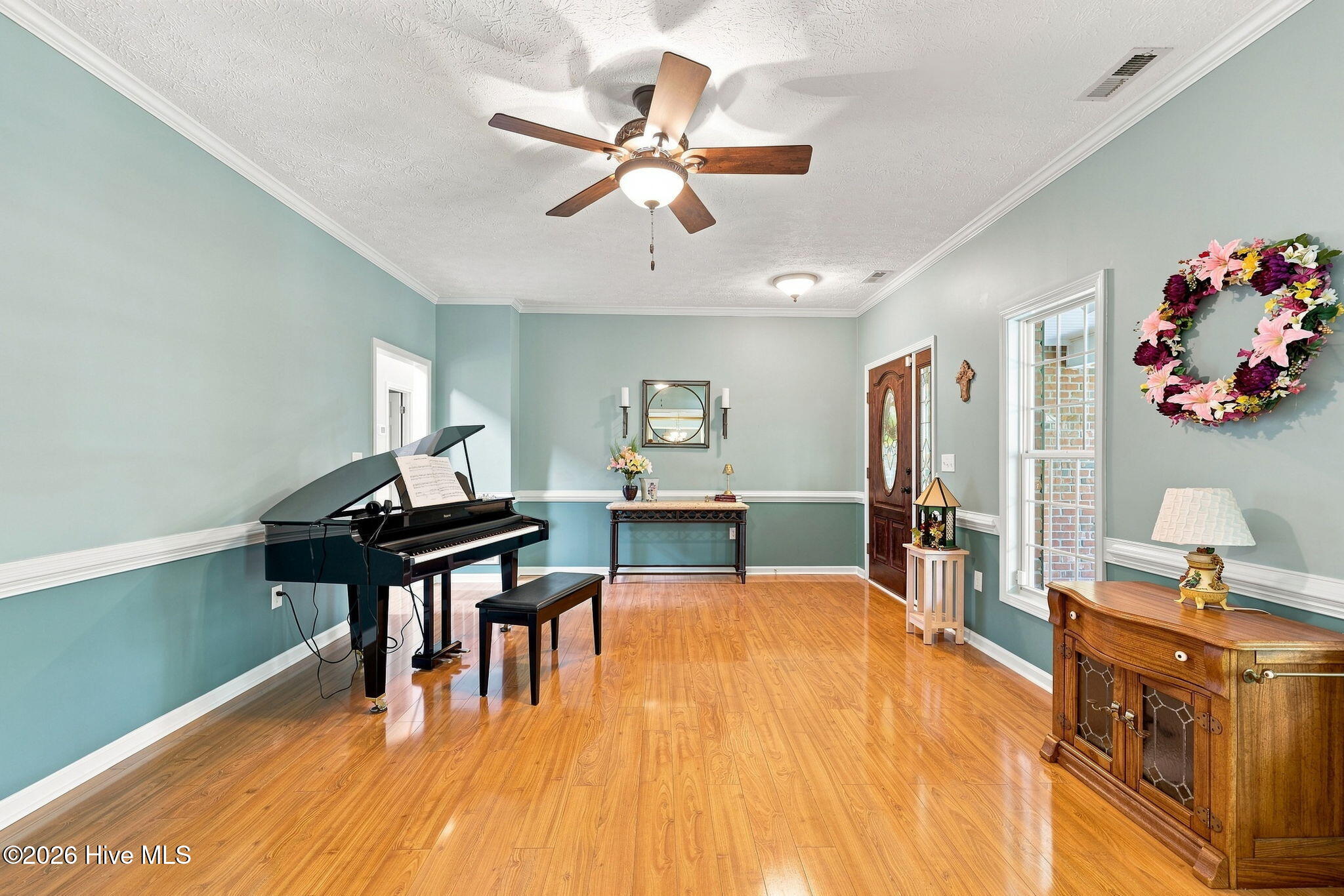 117 Woodridge Drive,Morehead City