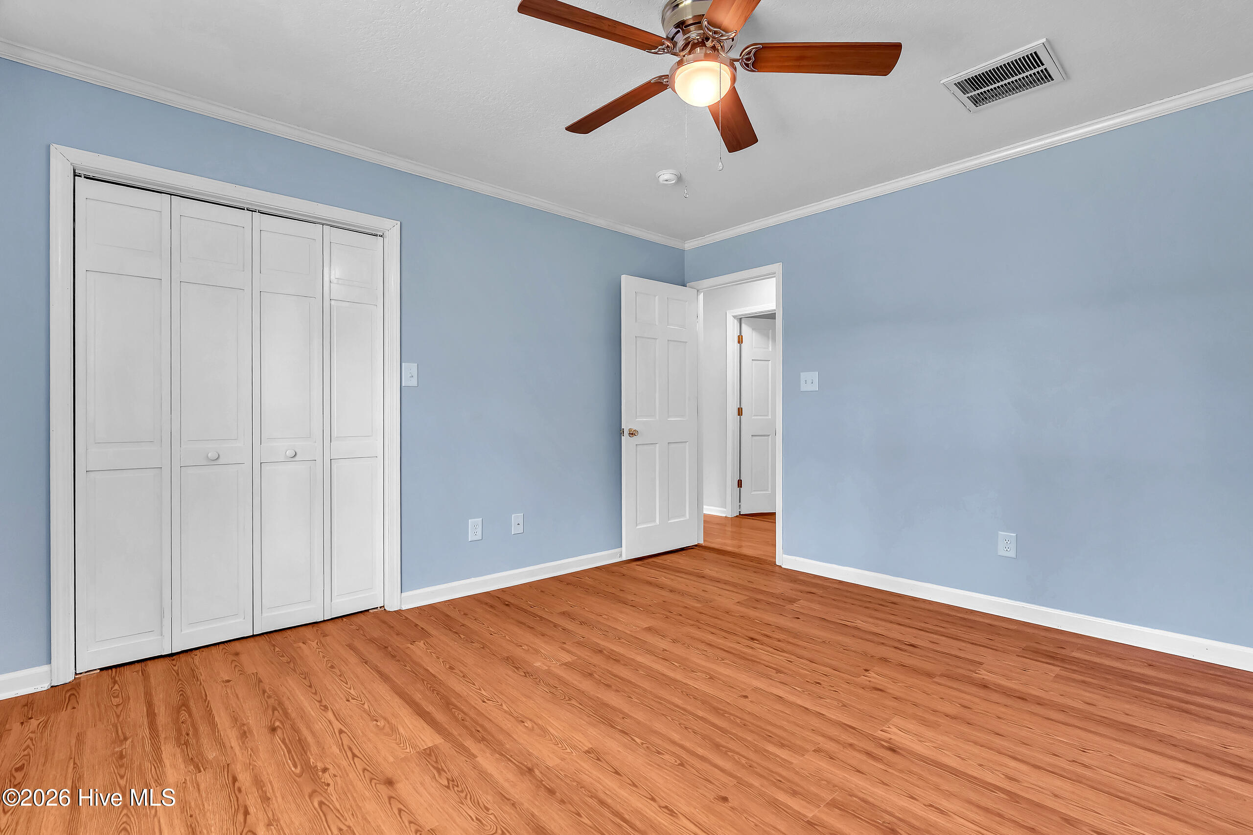 215 Winding Creek Way,Hubert