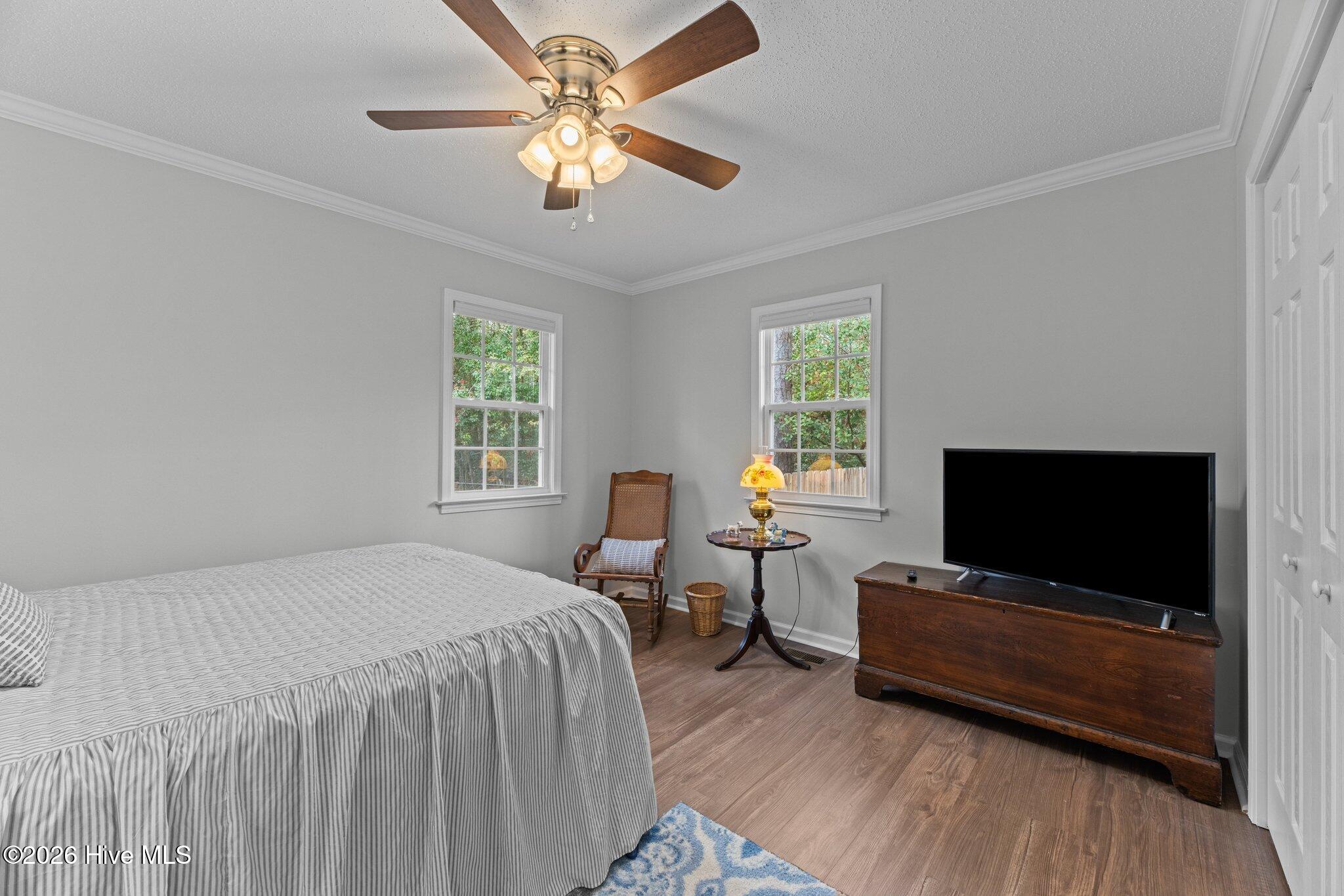 2211 Steeple Chase Drive,Trent Woods