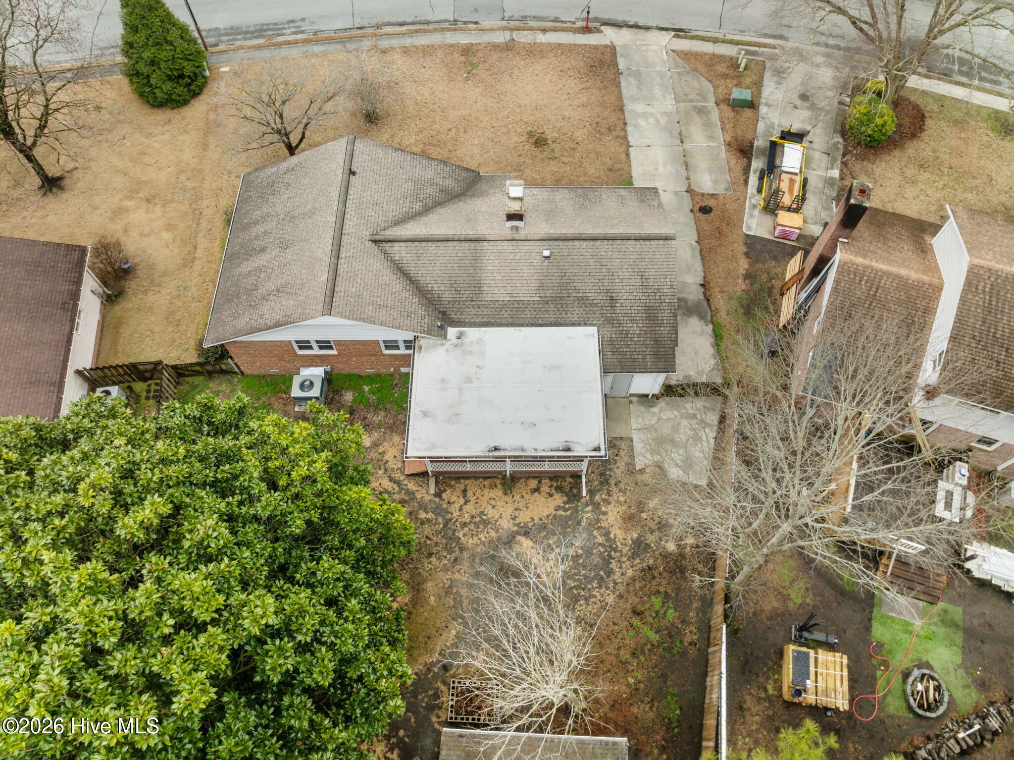 100554192 | Photo 23