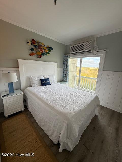 602 W Ft Macon Road UNIT 132, Atlantic Beach, NC, 28512