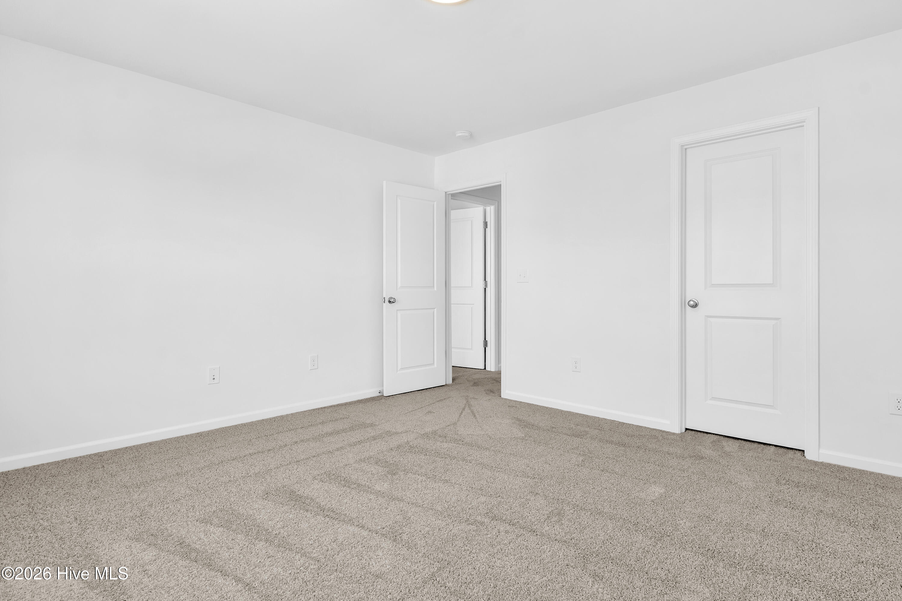 100563590 | Photo 41